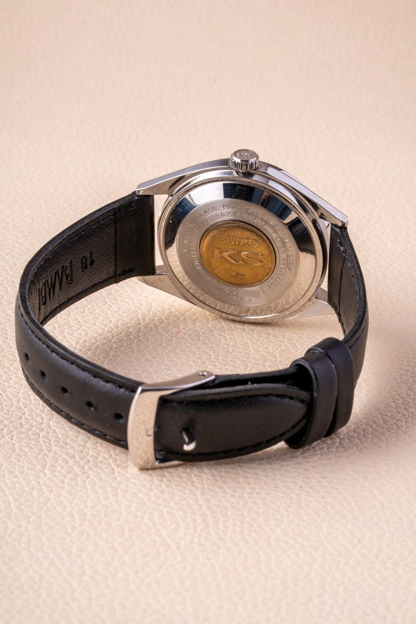 C12_KS4_Seiko_s-00112.jpg
