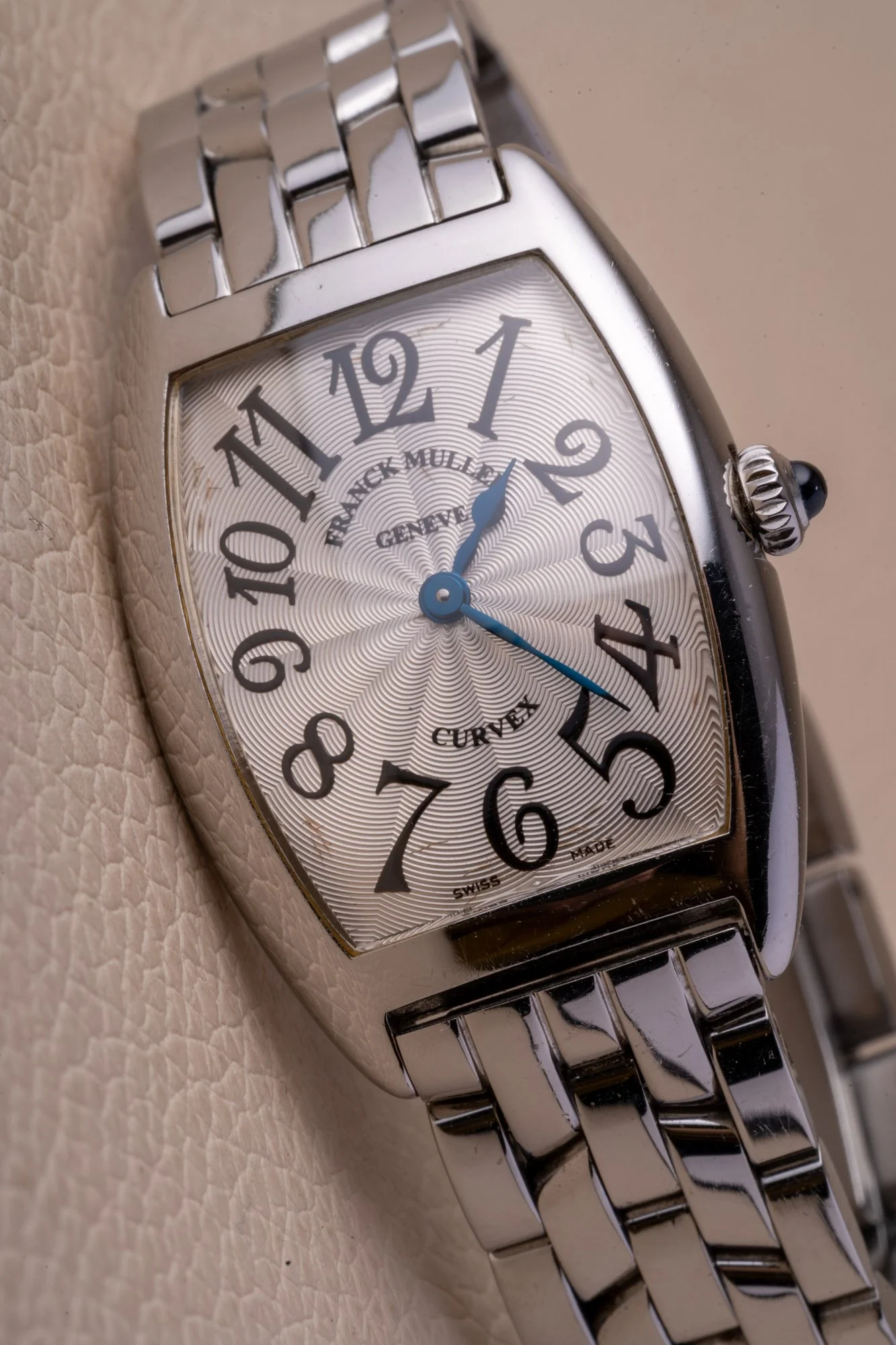 Franck_Muller_s-09432.jpg