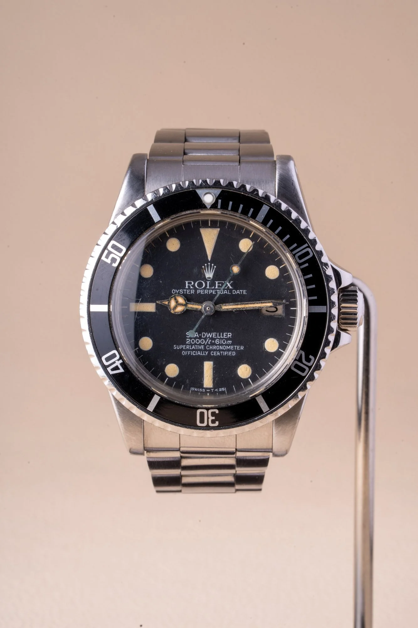 Rolex_1665_A_yrs_1978_s-2.jpg