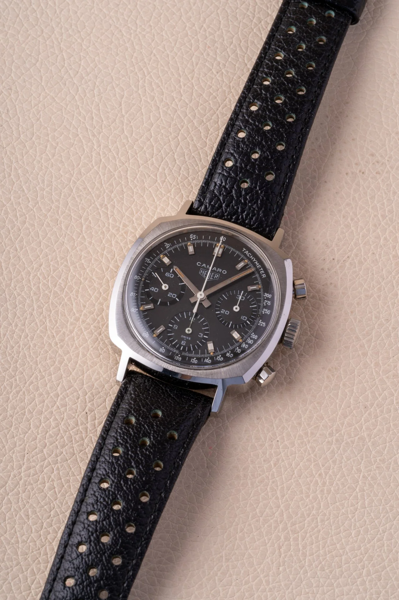 C47_Heuer_Camaro_Chronograph_s-00684.jpg