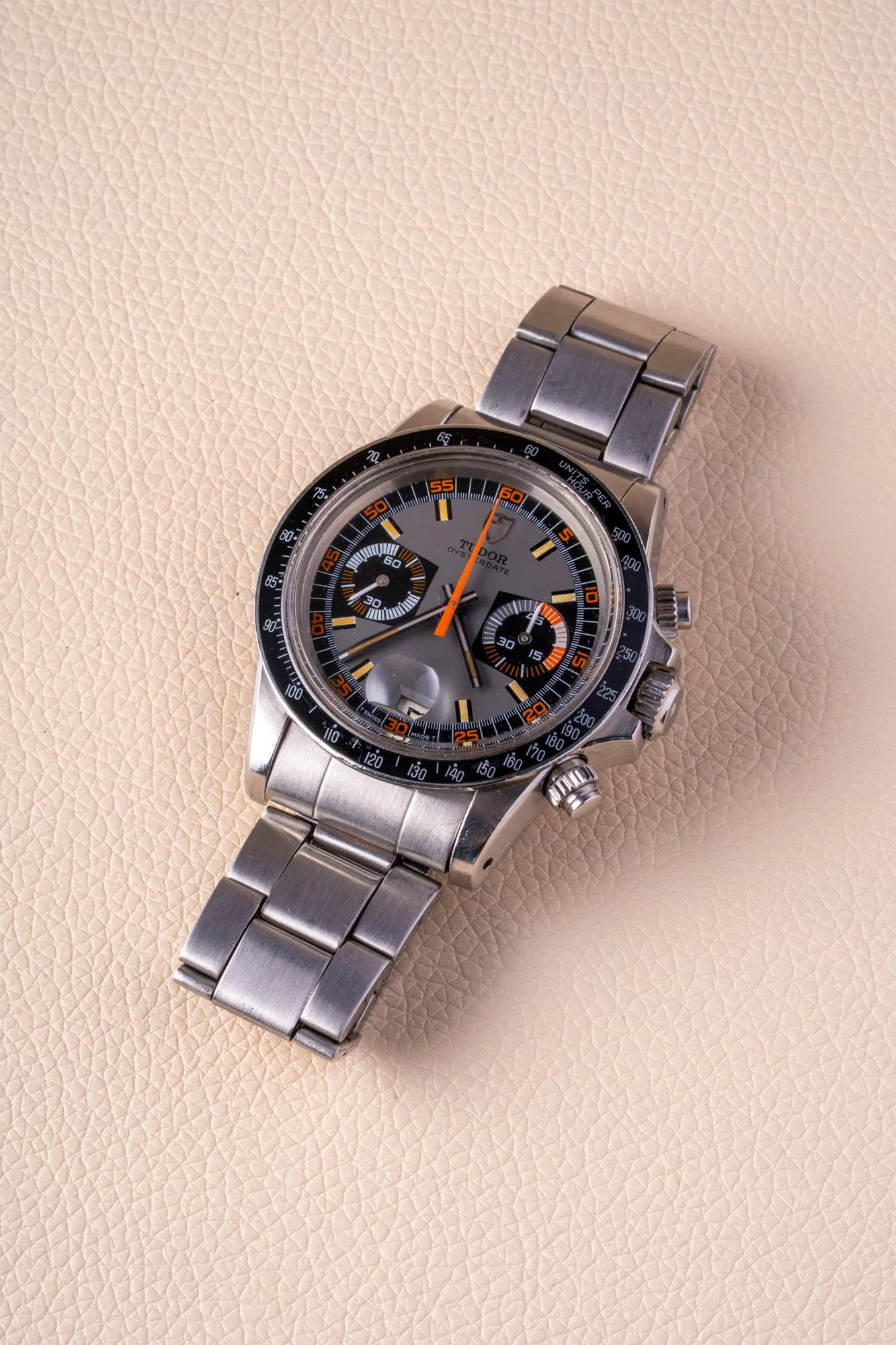 Tudor_Montecarlo_7169_A_s-6.jpg