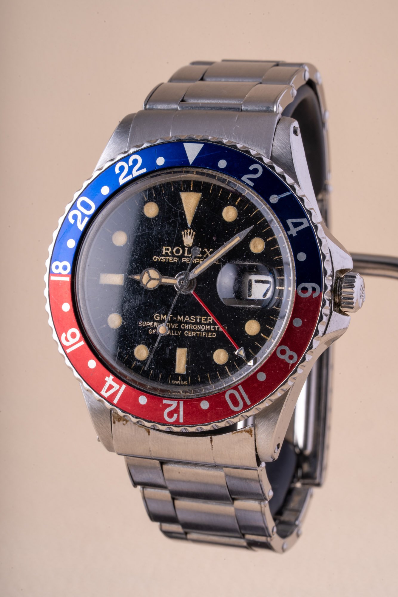 Rolex_GMT_A_s-3.jpg