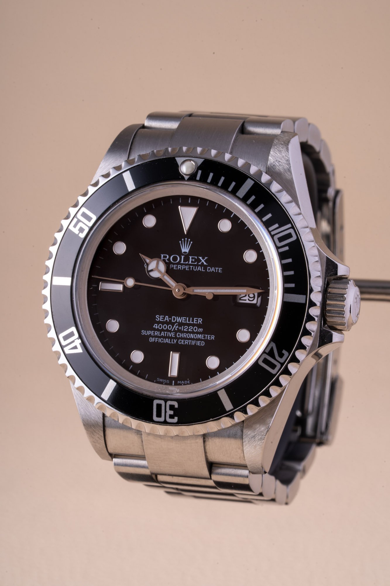 Rolex_Sea_Dweller_A_s-3.jpg