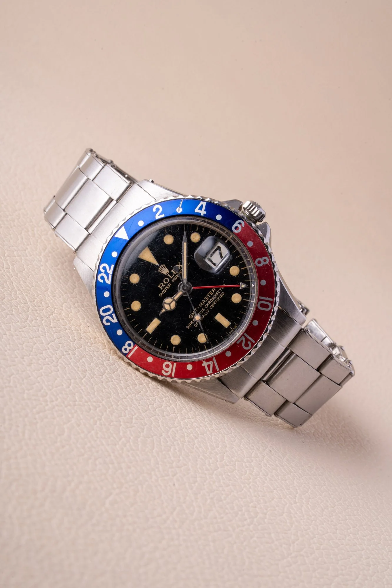 Rolex_GMT_A_s-4.jpg