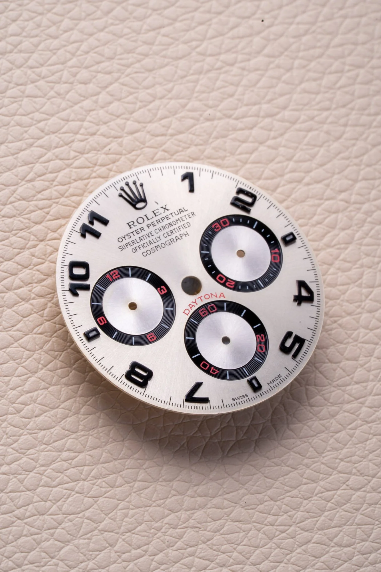 Dial_Set_B_s-05485.jpg