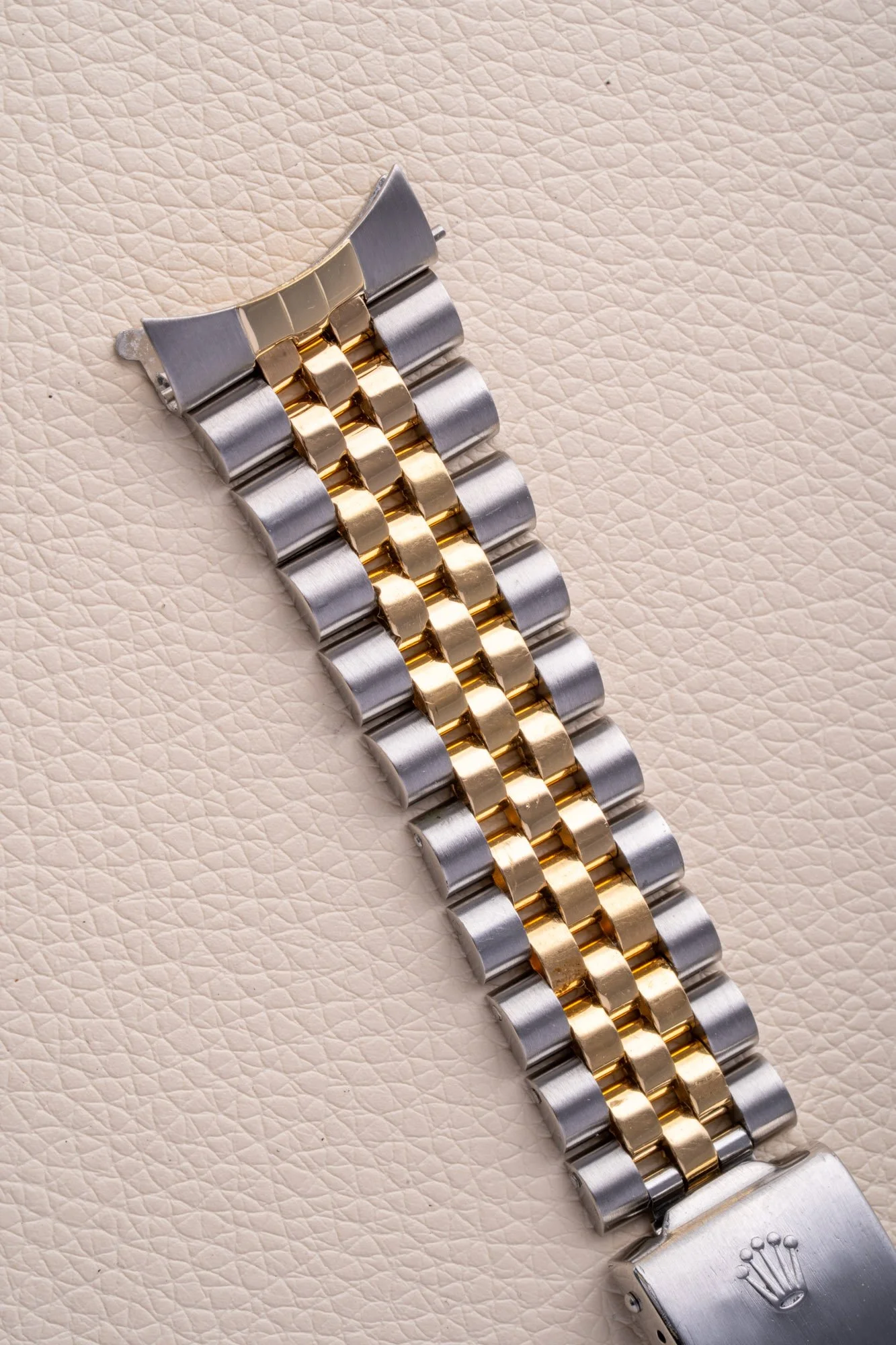 Jubliee_TT_20mm_02_s-3.jpg