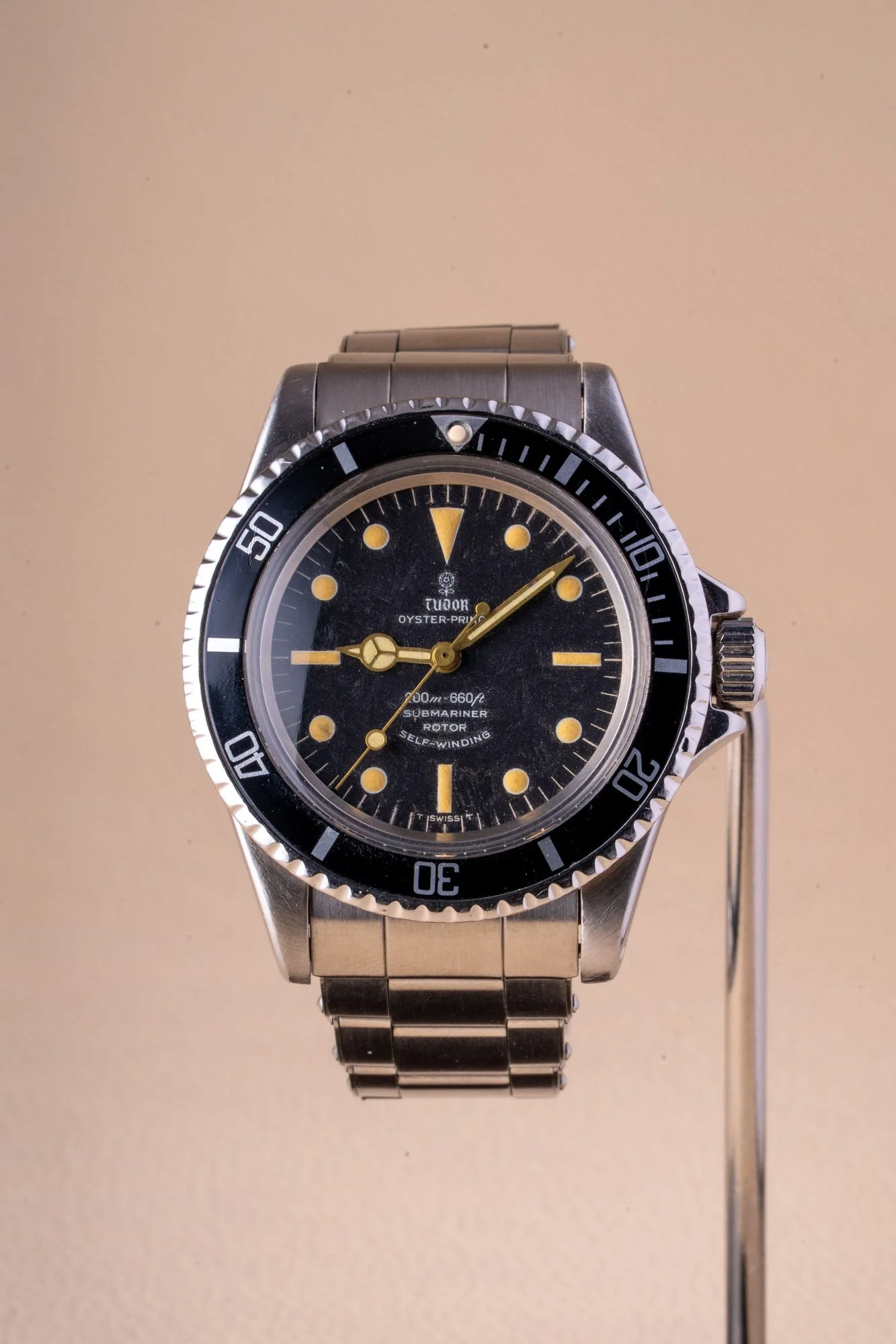 Tudor_Submariner_B_s-2.jpg