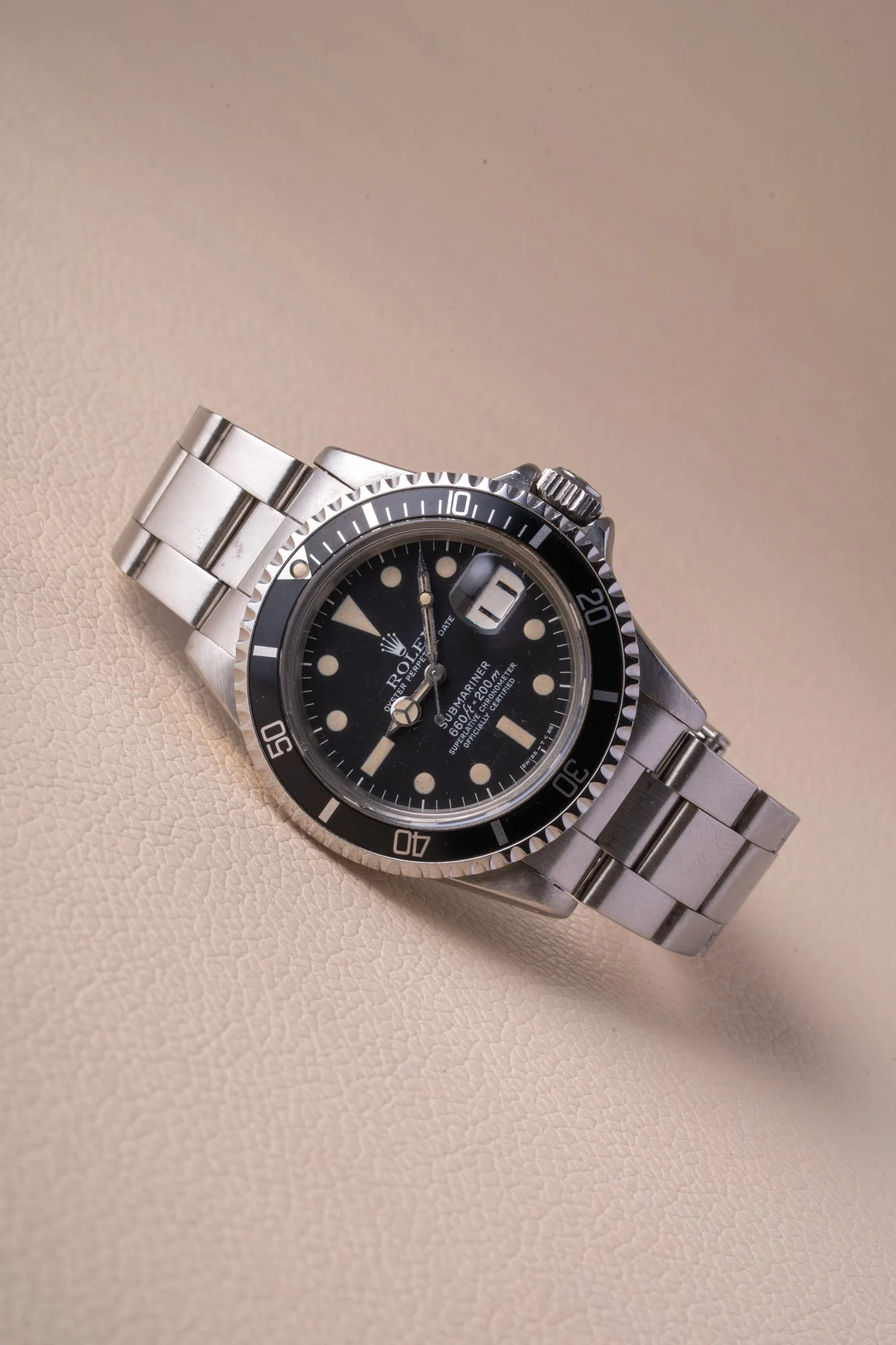 Rolex_1680_C_yrs_1978_s-4.jpg
