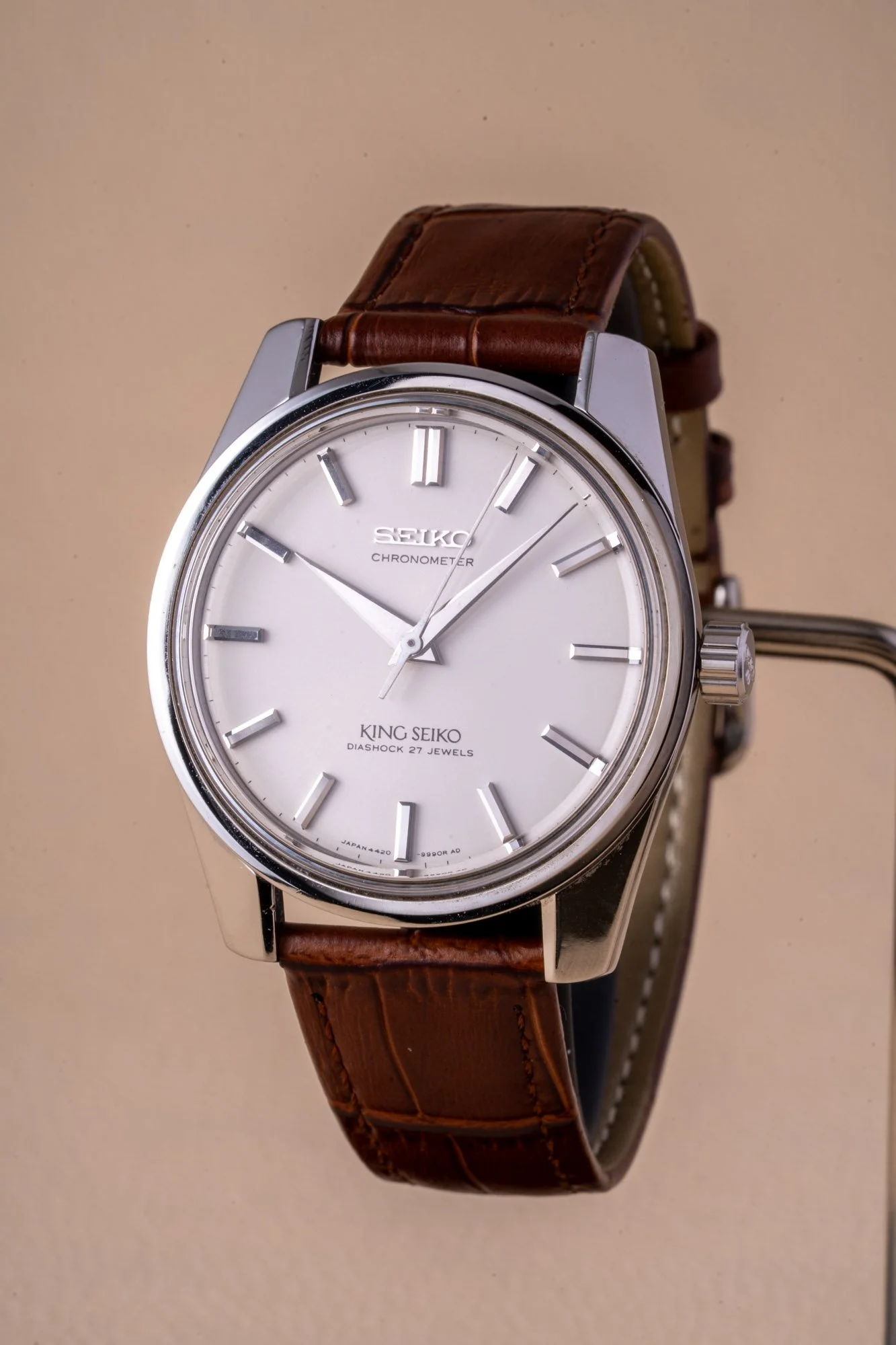 C10_KS2_Seiko_s-00205.jpg