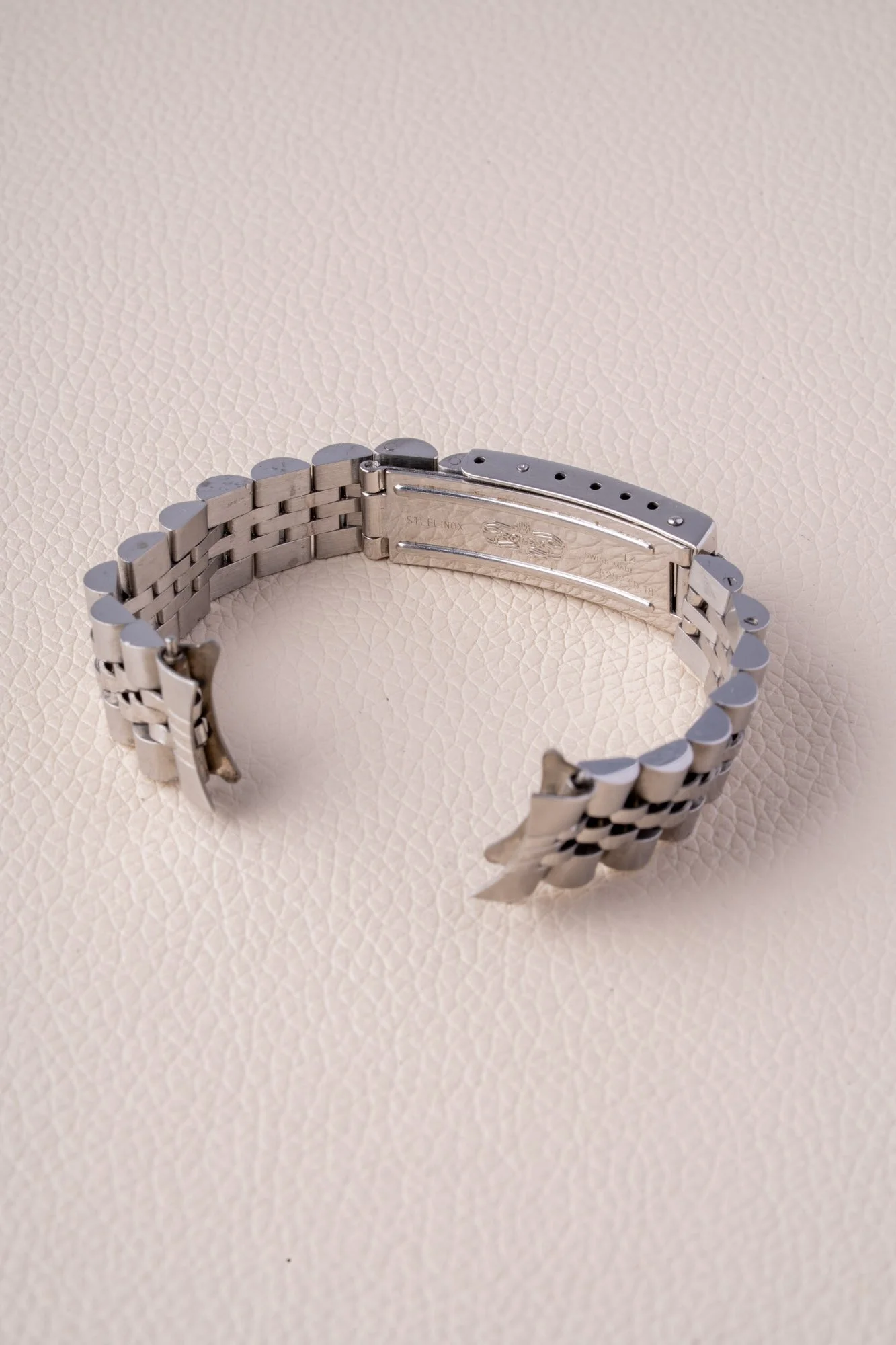 Jubliee_13mm_01_s-13.jpg