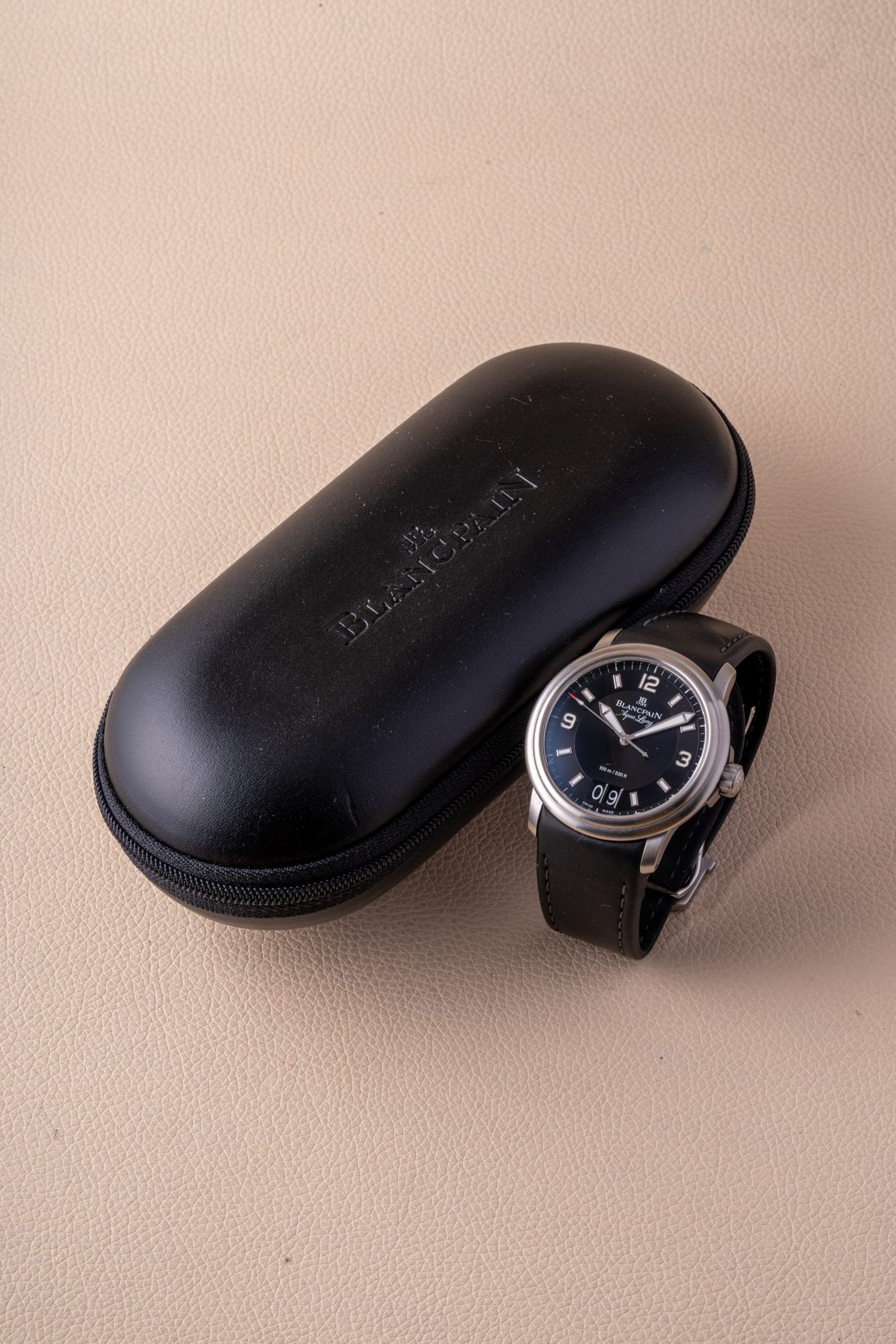 C59_Blancpain_Aqua_Lung_s-01474.jpg