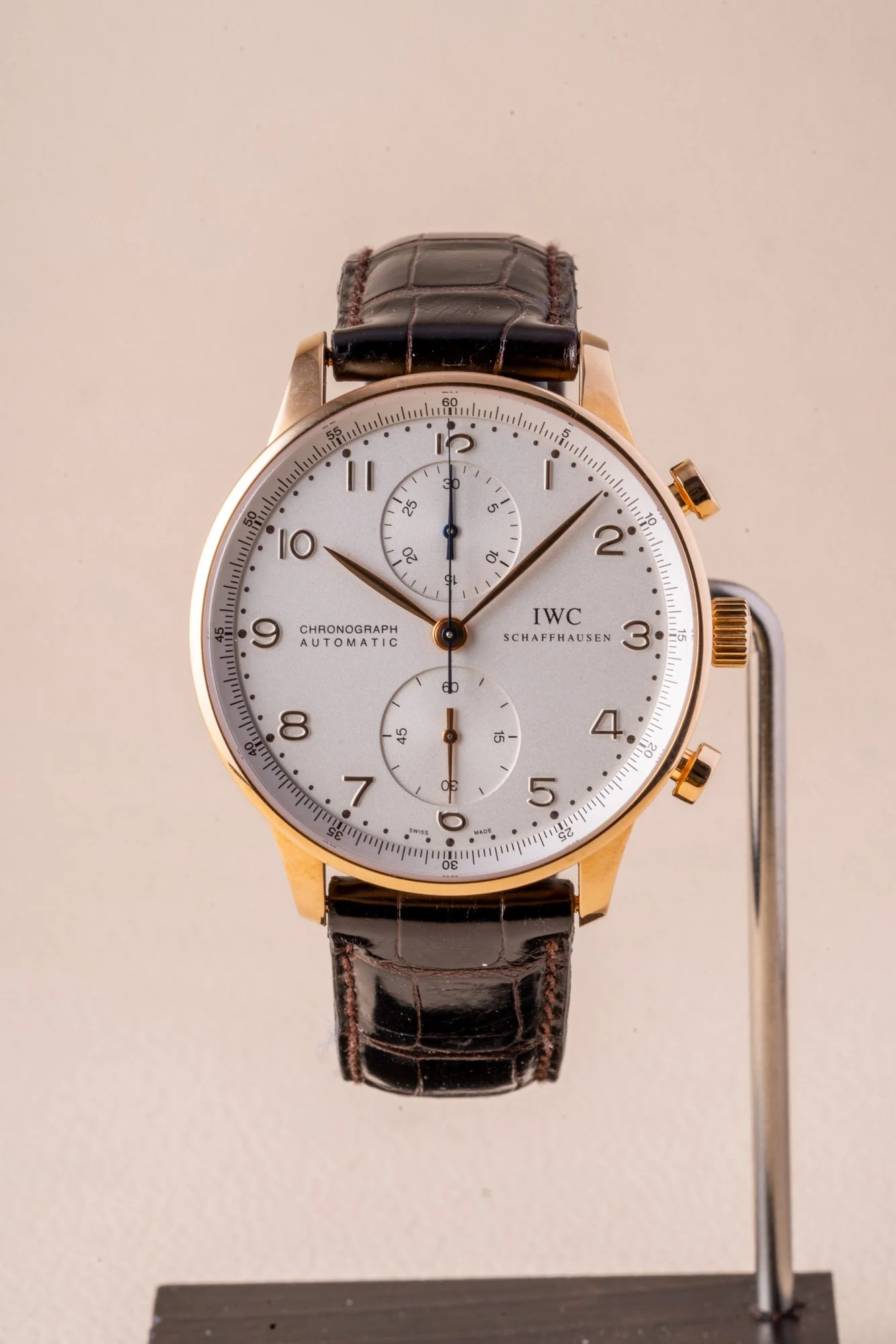 C43_IWC_Portuguese_Chronograph_s-00555.jpg