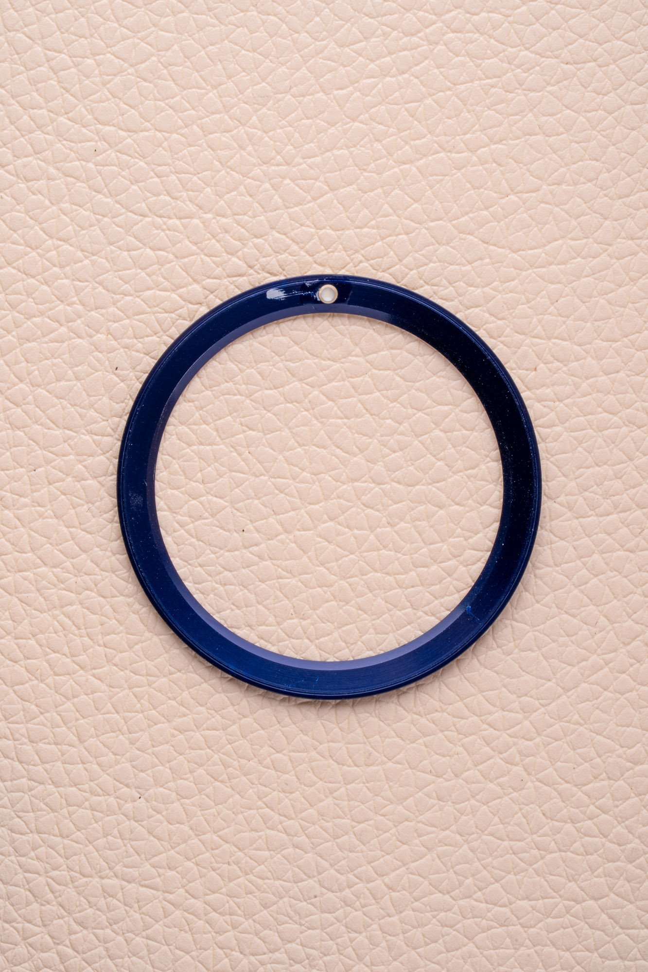 Bezel_A_Blue_s-3.jpg