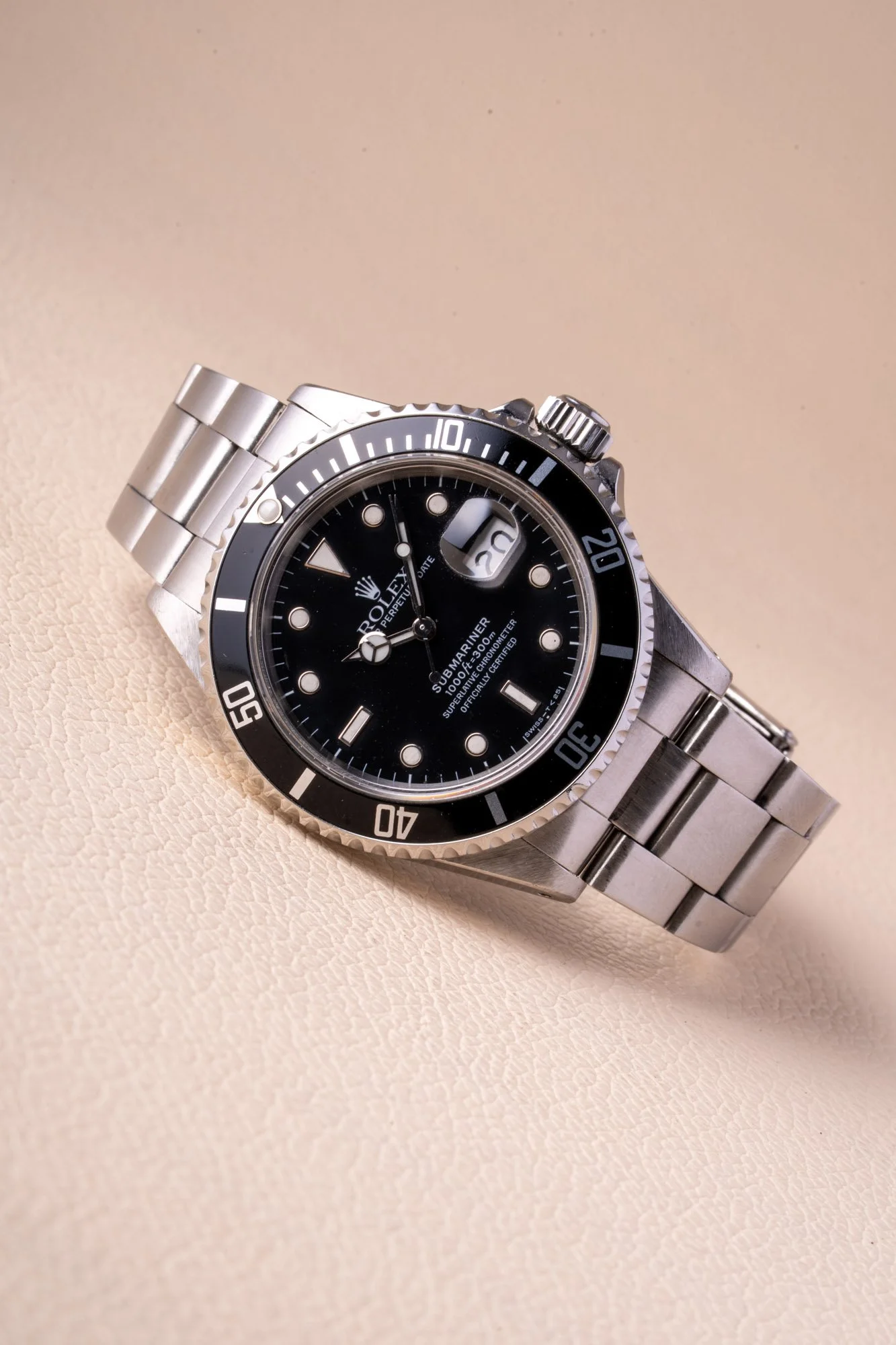 Rolex_Submariner_A_168000_s-4.jpg
