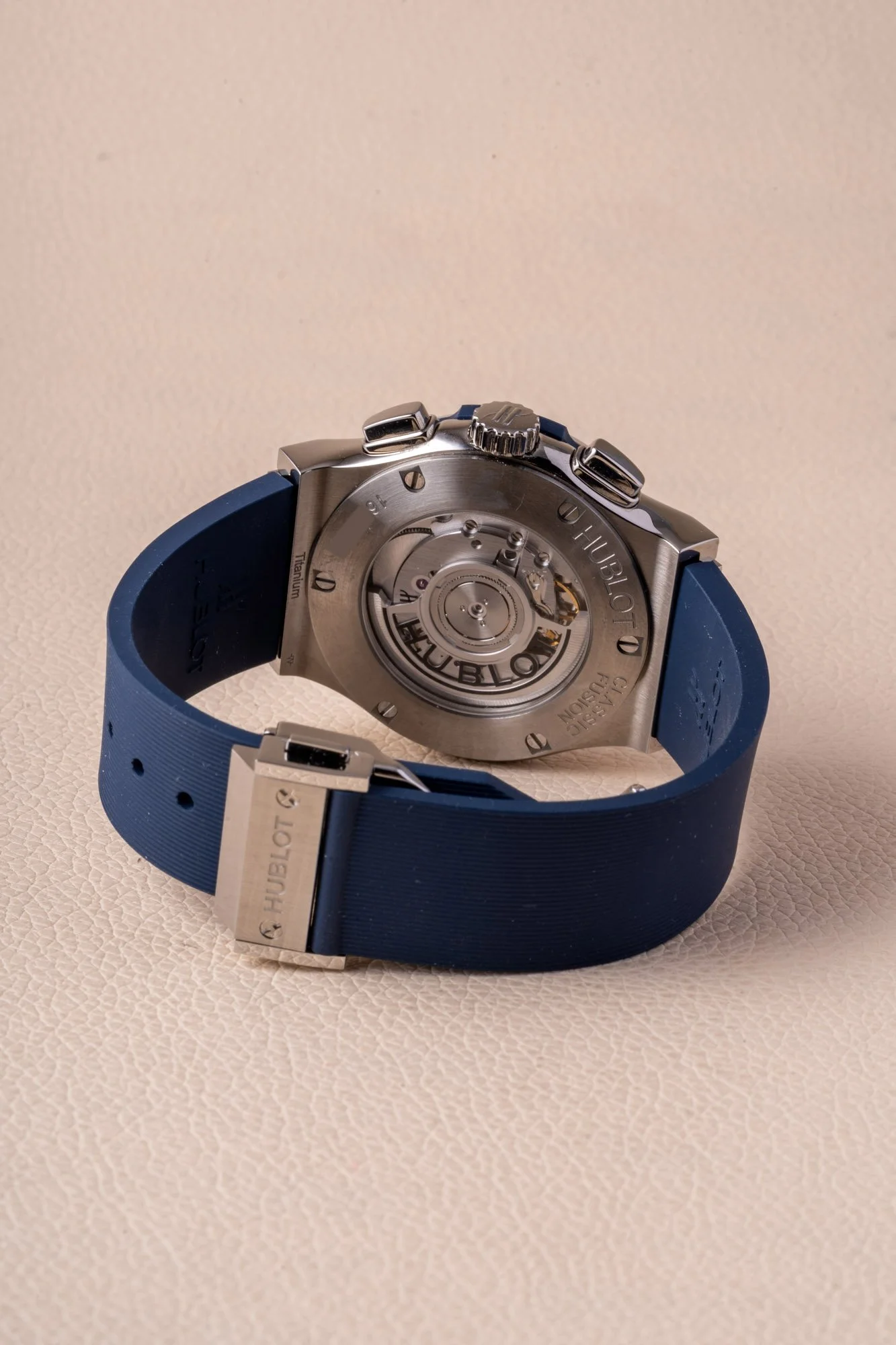 C51_Hublot_Fusion_Classic_s-01029.jpg