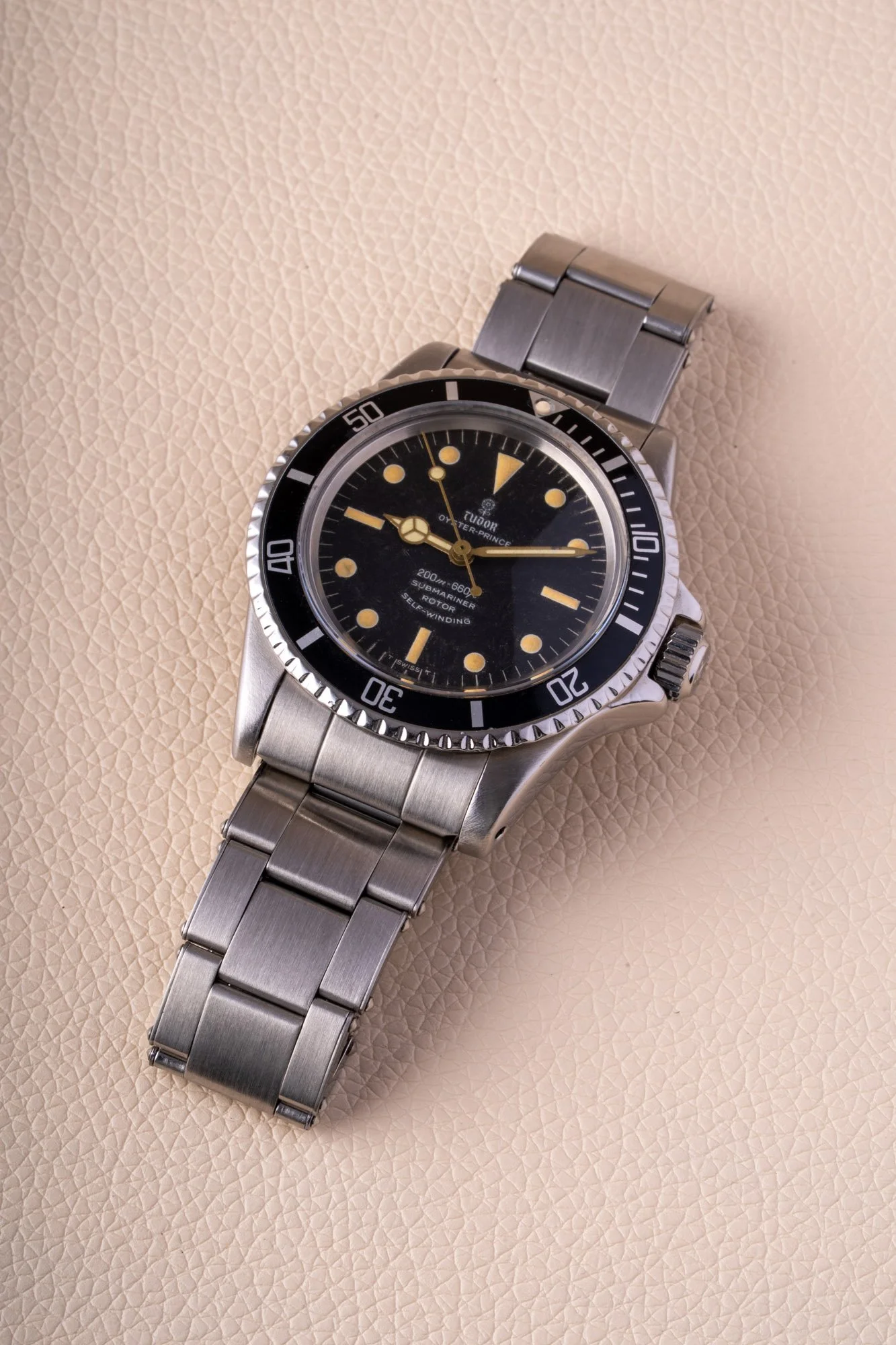 Tudor_Submariner_B_s-6.jpg