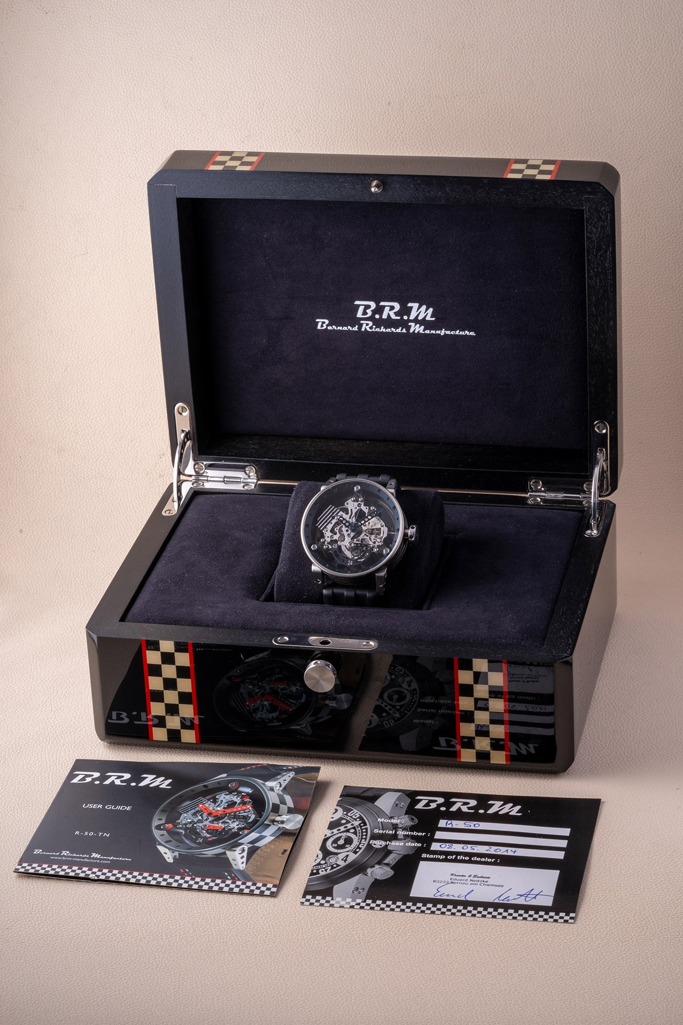 C61_BRN_R-50-TN_s-01778.jpg