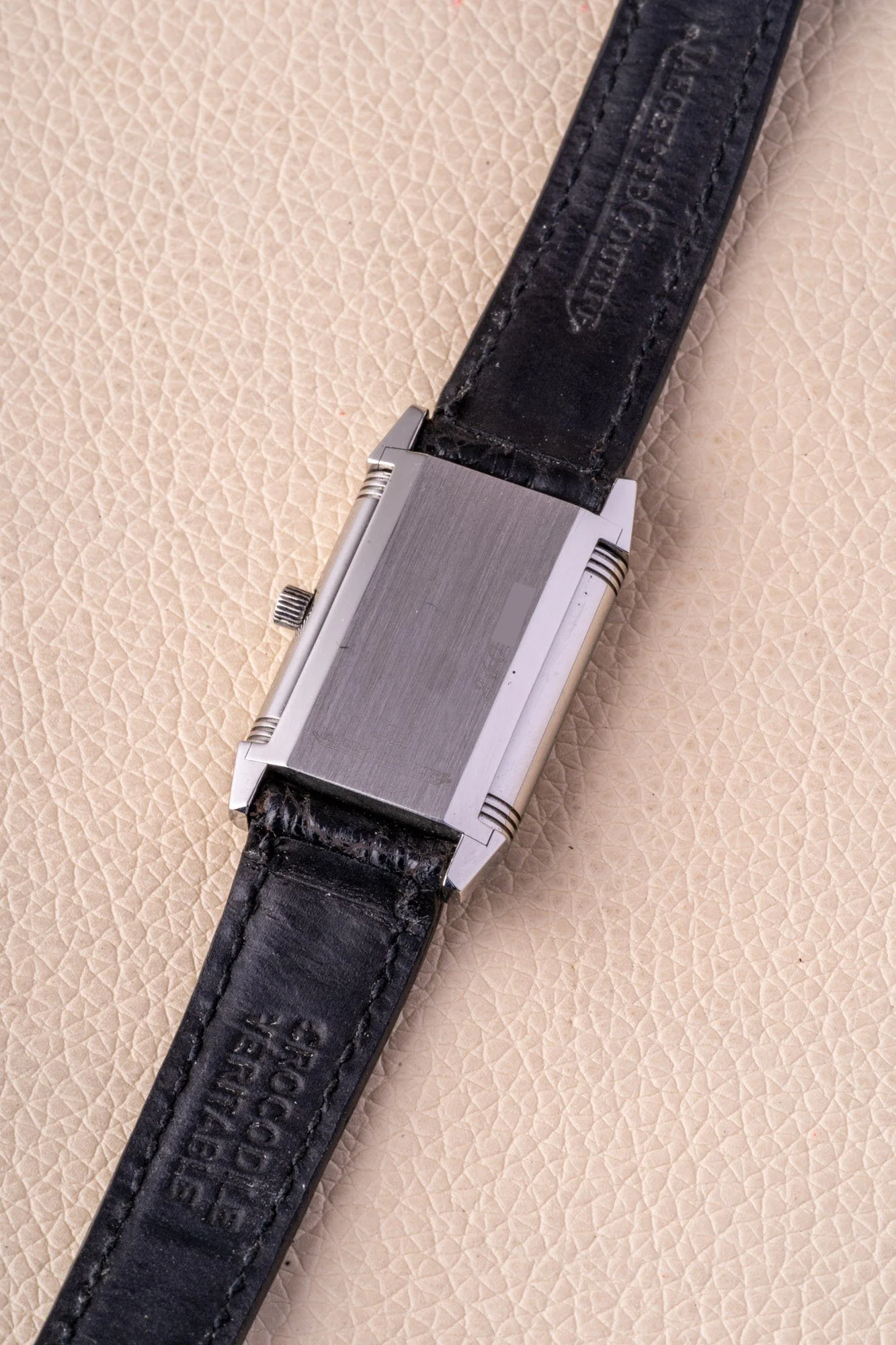 C30_JLC_Reverso_s-09952.jpg