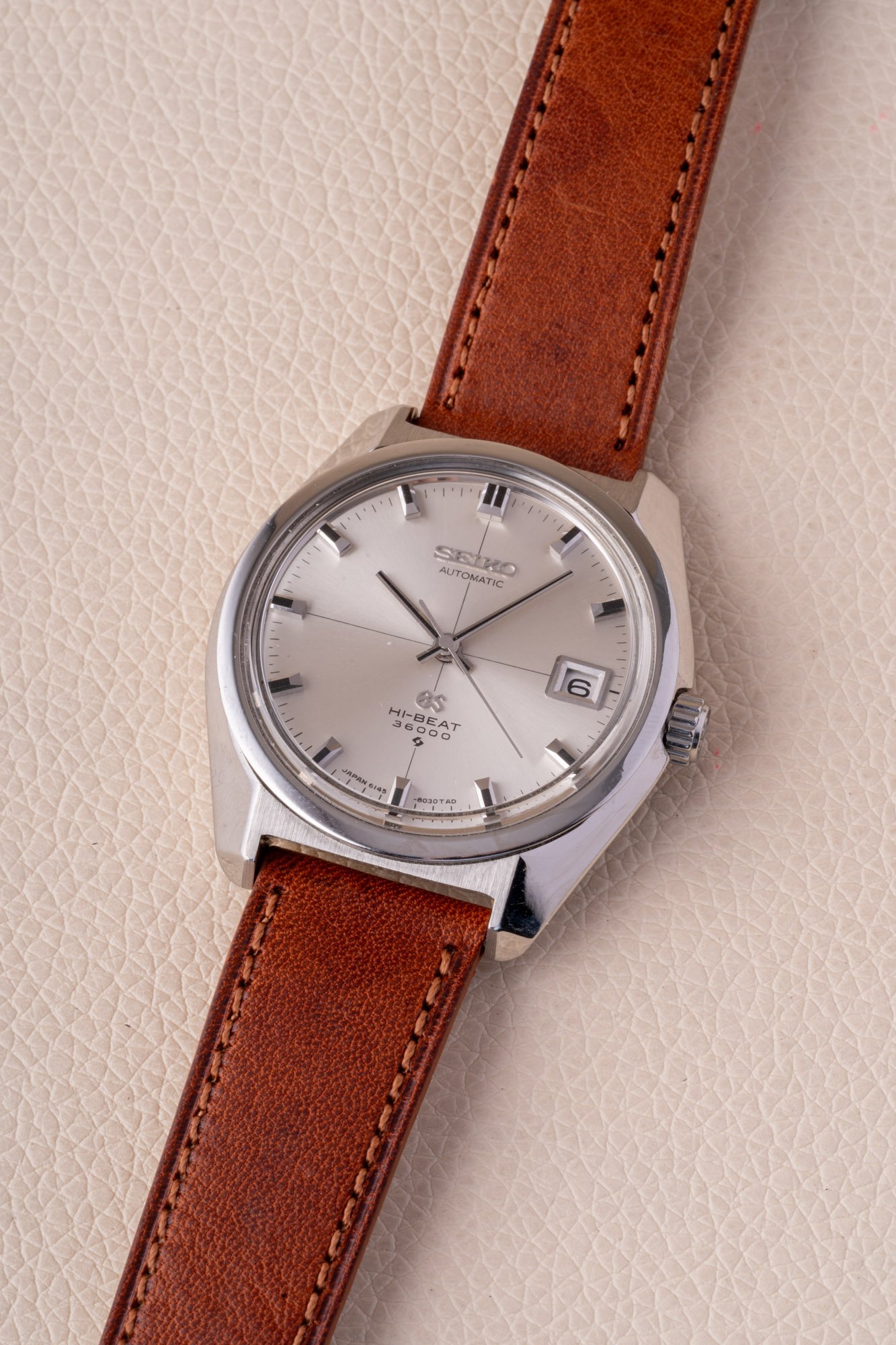 C6_GS2_Seiko_s-00149.jpg
