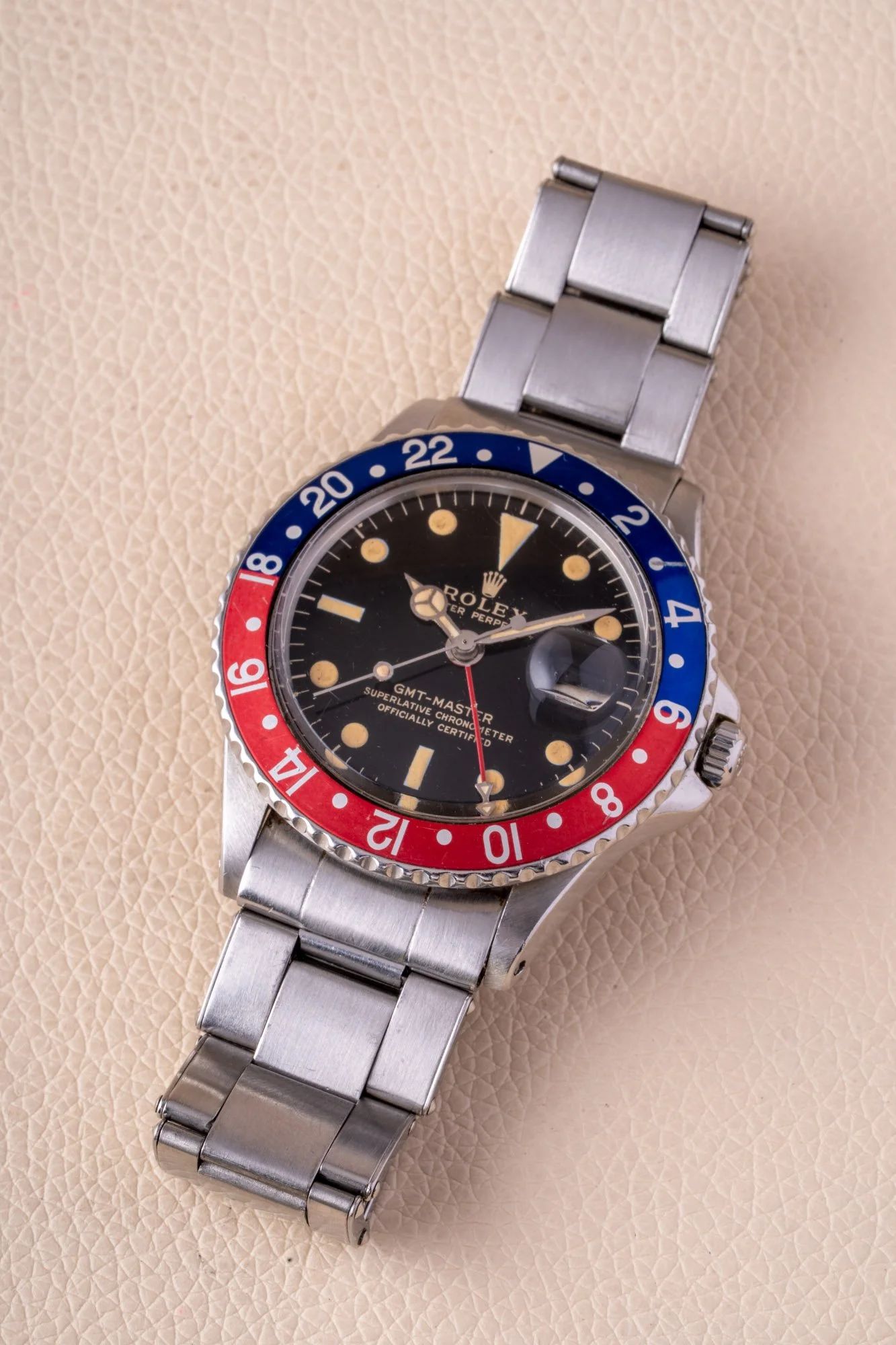 Rolex_1675_yrs1964_s-00257.jpg