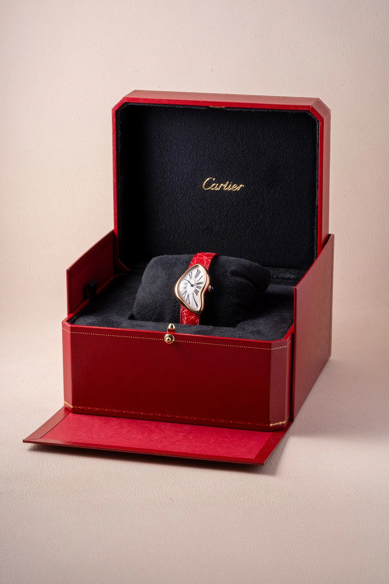 C56_Cartier_Crash_s-01214.jpg