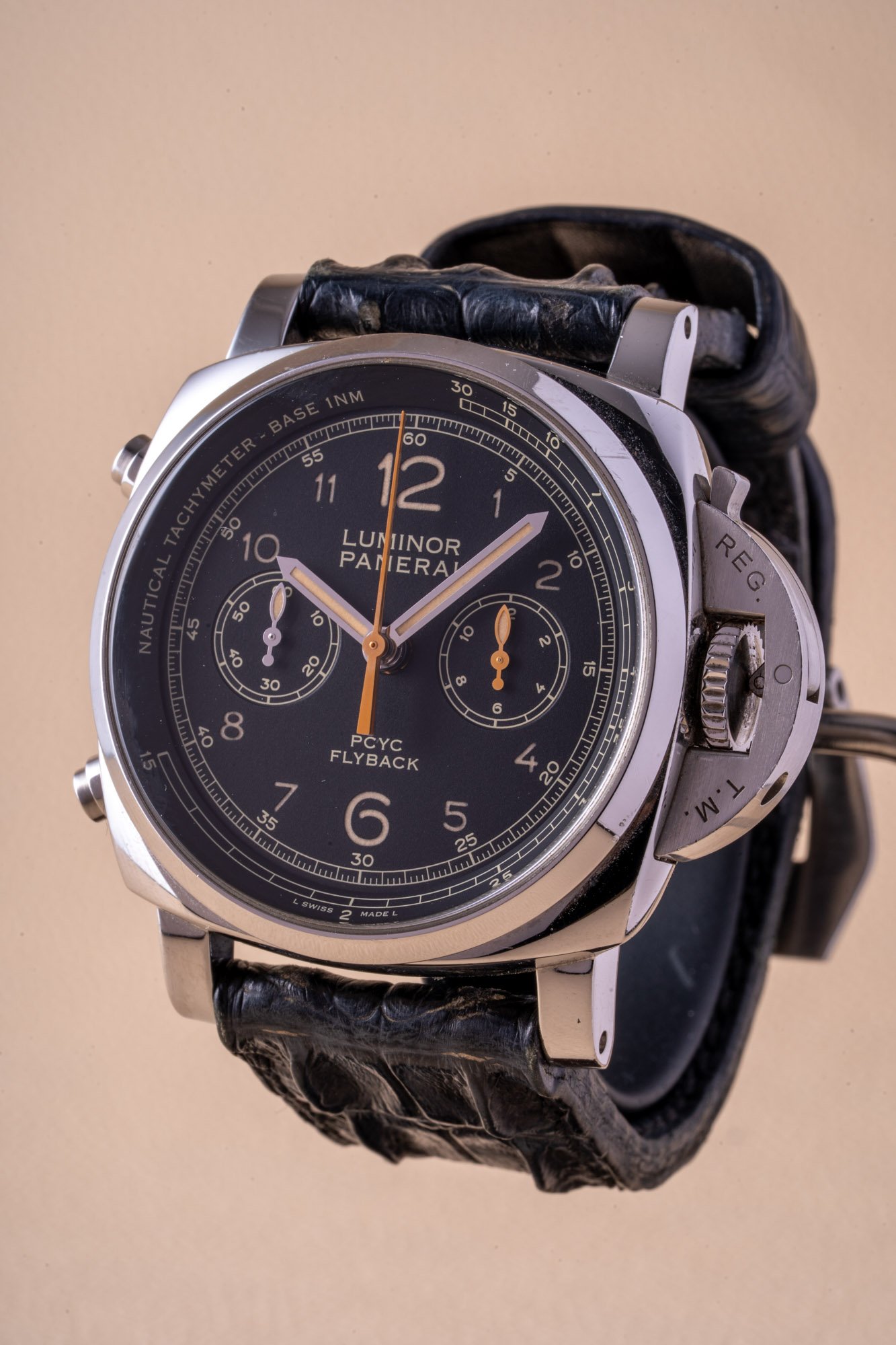 Panerai_OP7137_A_s-2.jpg