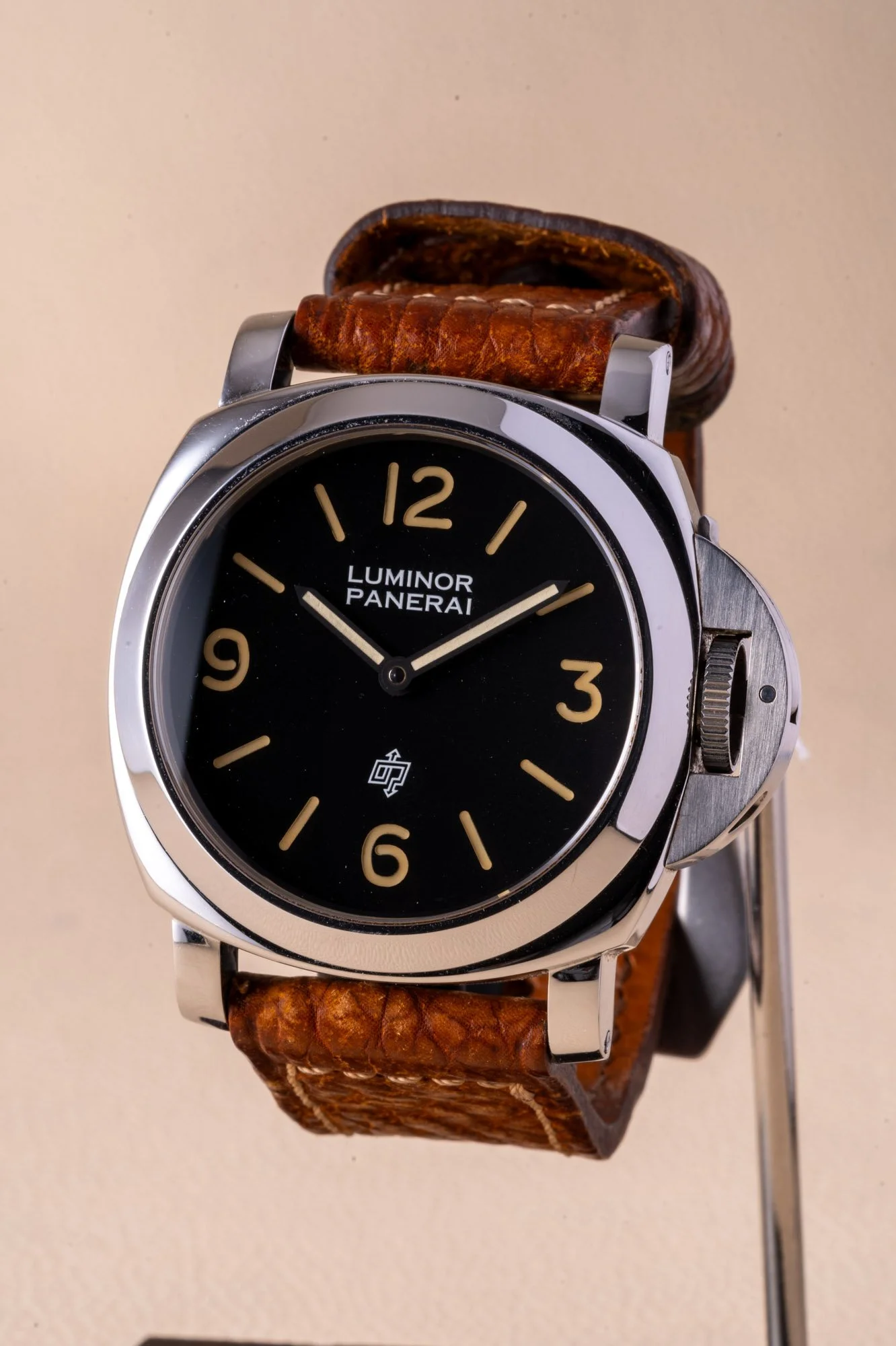 C52_Panerai_s-01163.jpg
