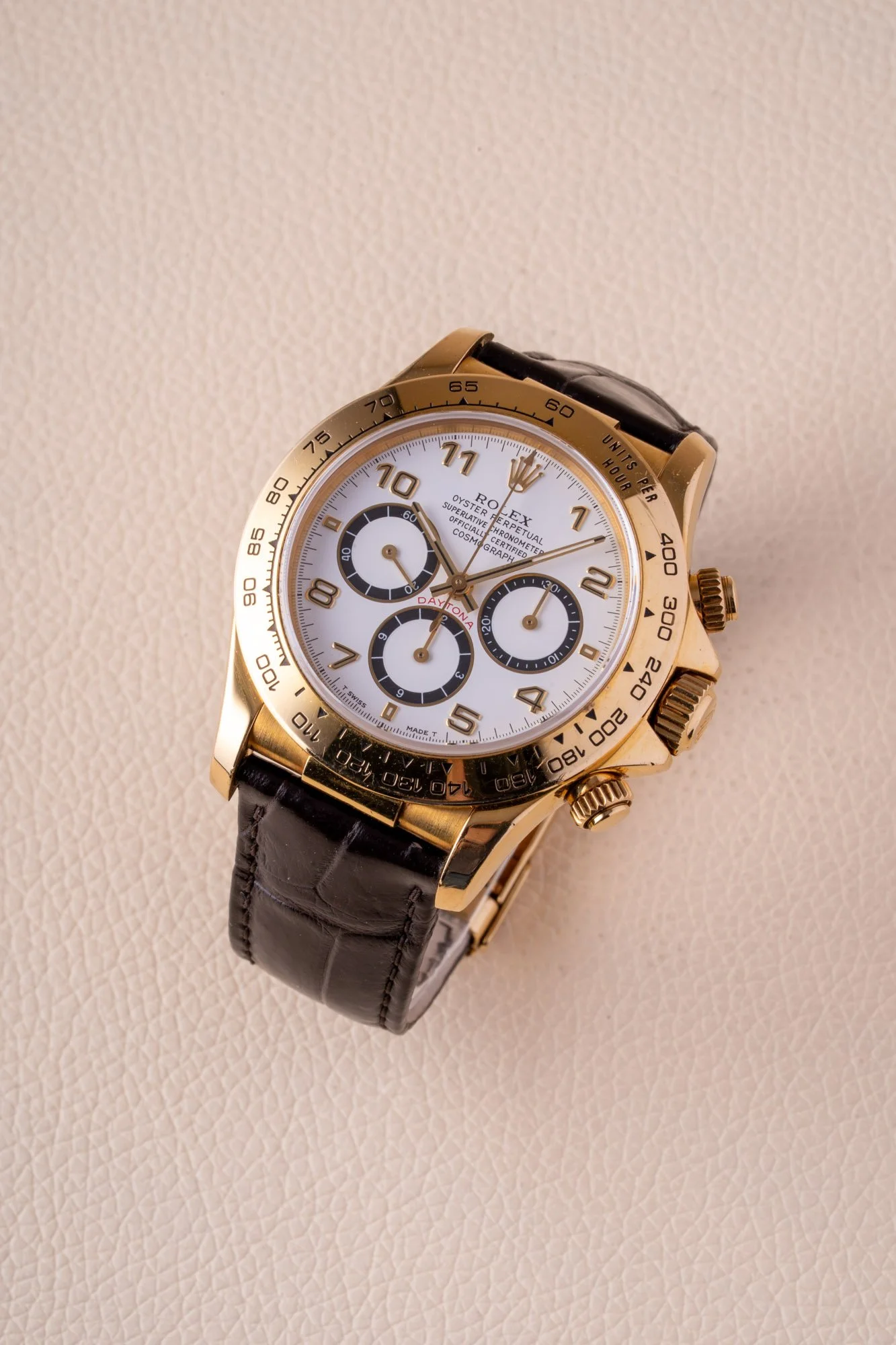 Rolex_Daytona_A_s-6.jpg
