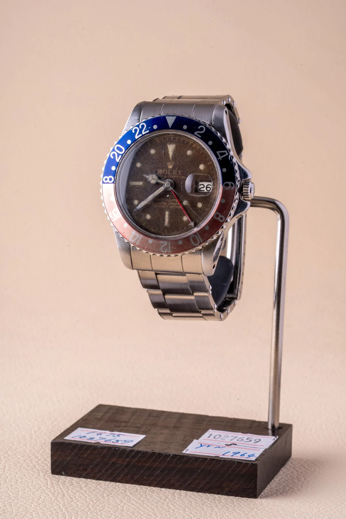 Rolex_GMT_C_s-1.jpg
