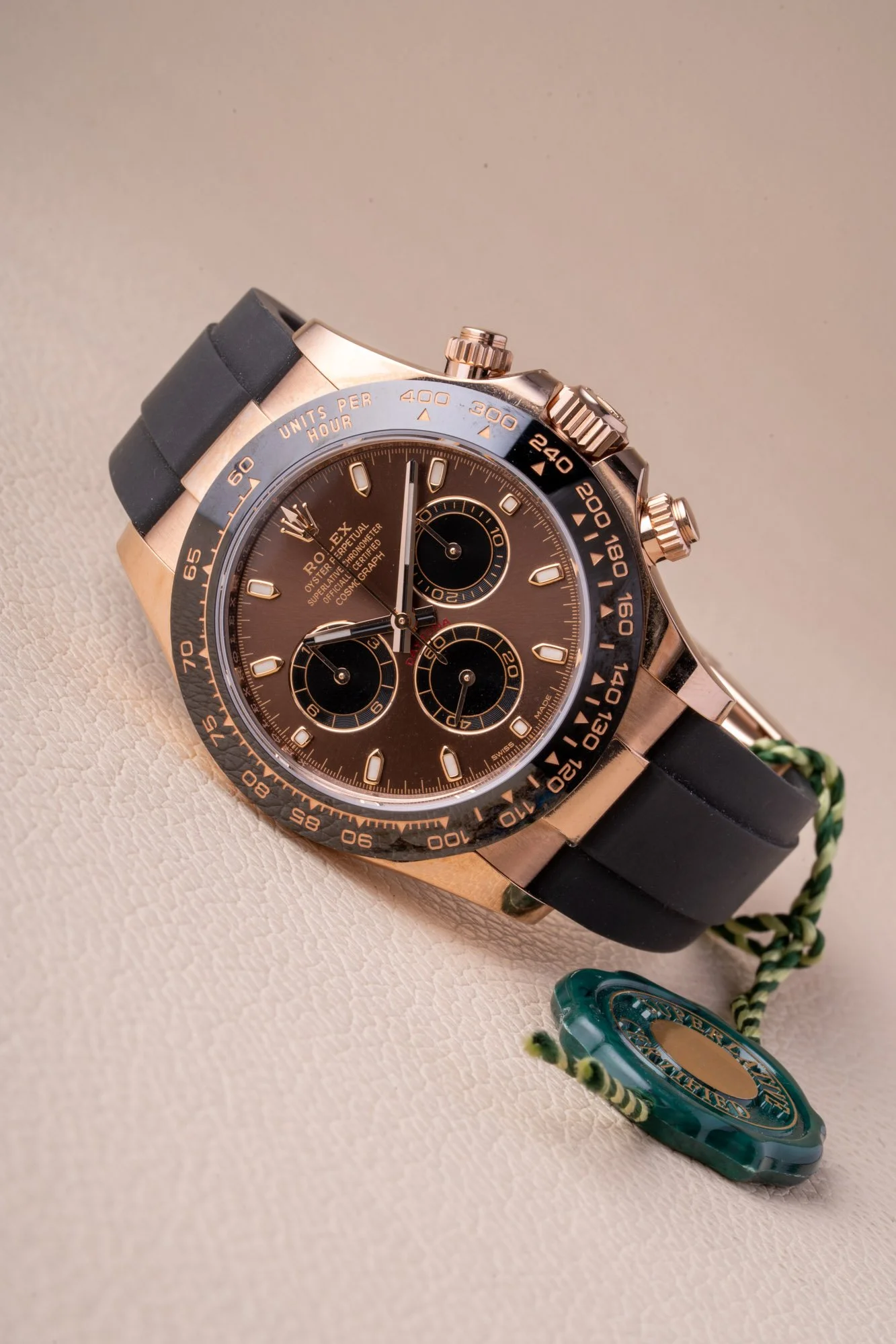 Rolex_Daytona_B_s-4.jpg