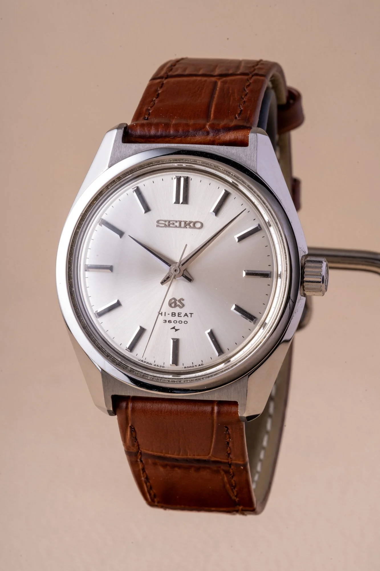 C8_GS4_Seiko_s-00128.jpg