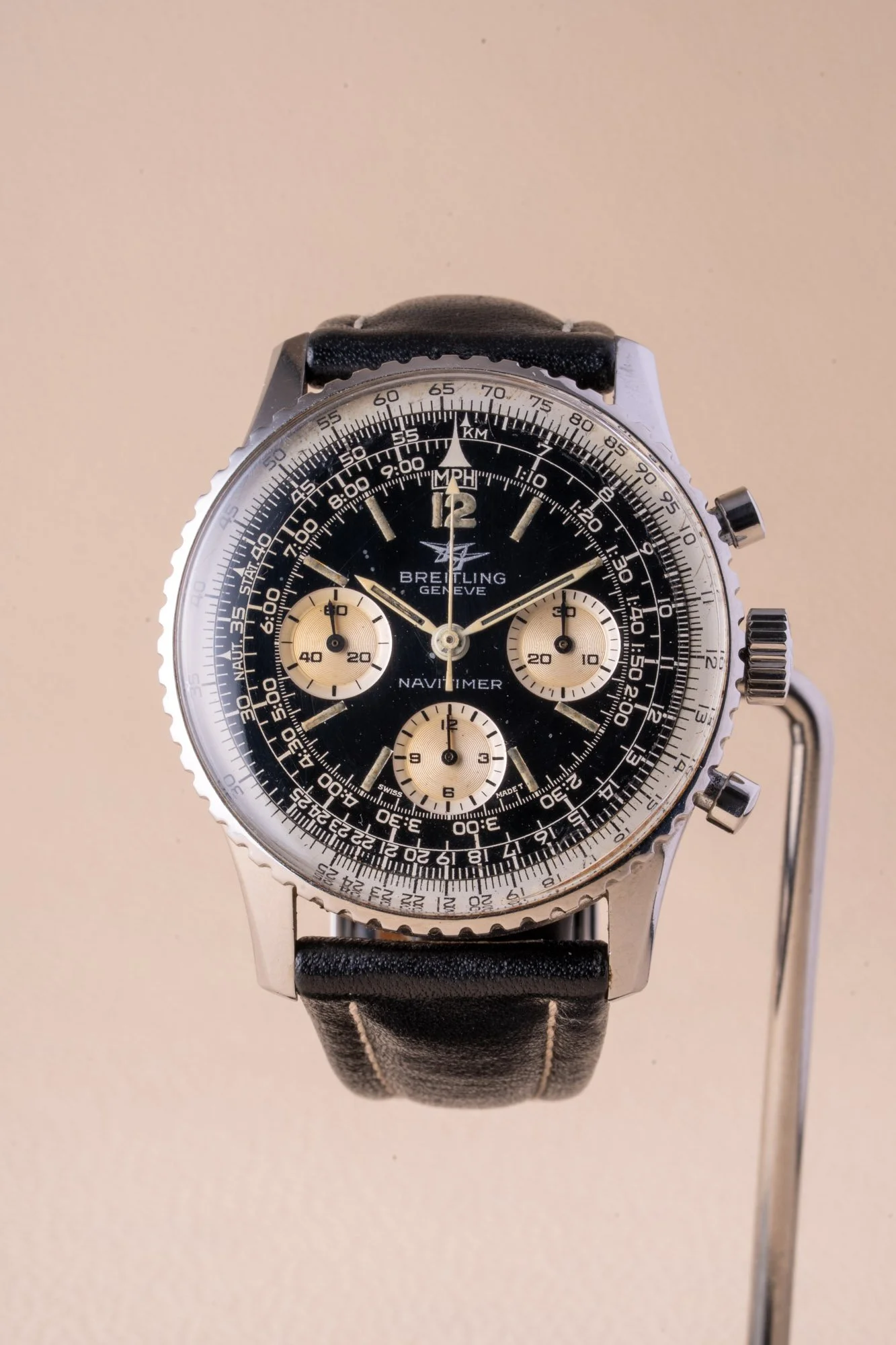 Breitling_Navitimer_806S_s-2.jpg