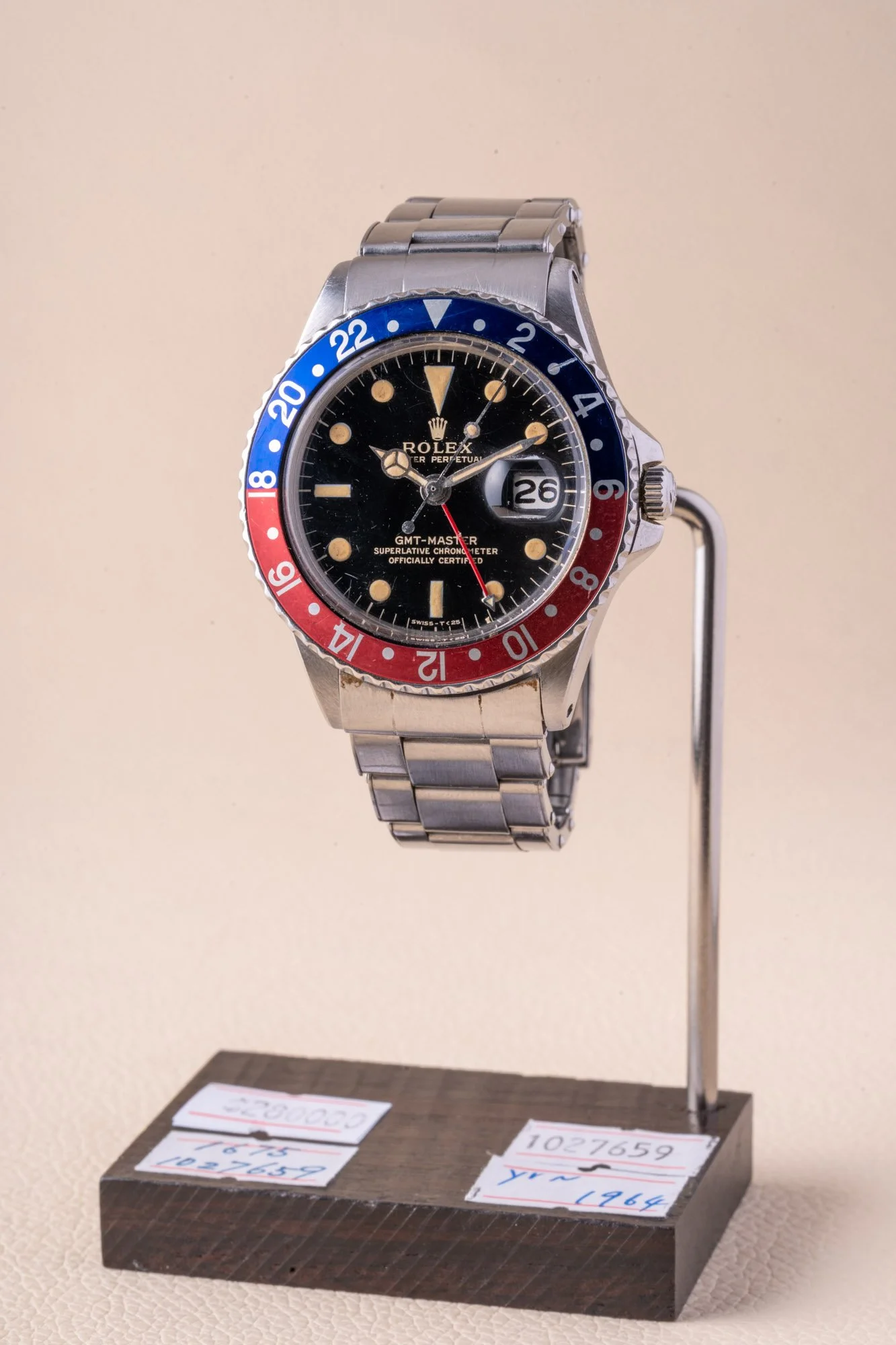 Rolex_1675_yrs1964_s-00252.jpg