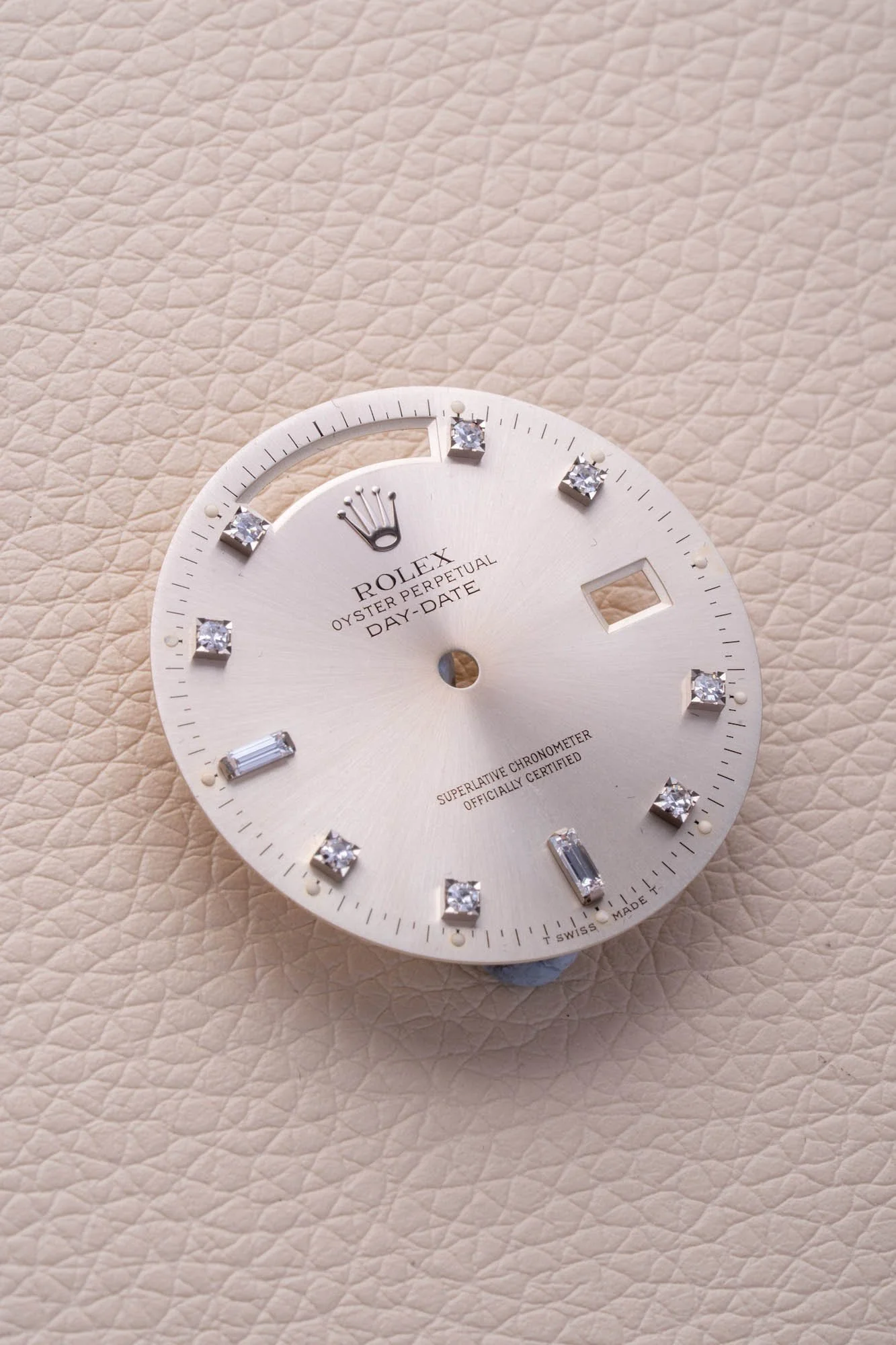 Dial_Set_B_s-05475c.jpg