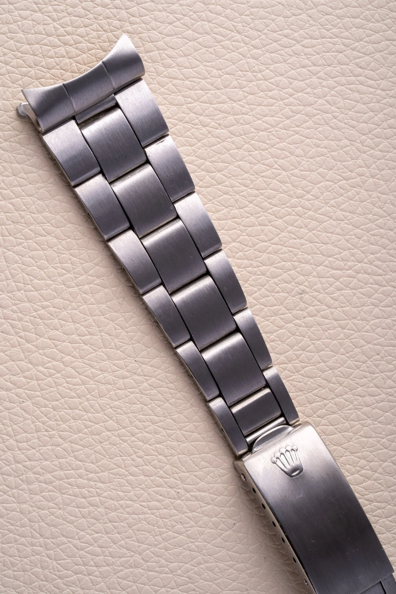 K_Oyster_19mm_Folded_s-3.jpg