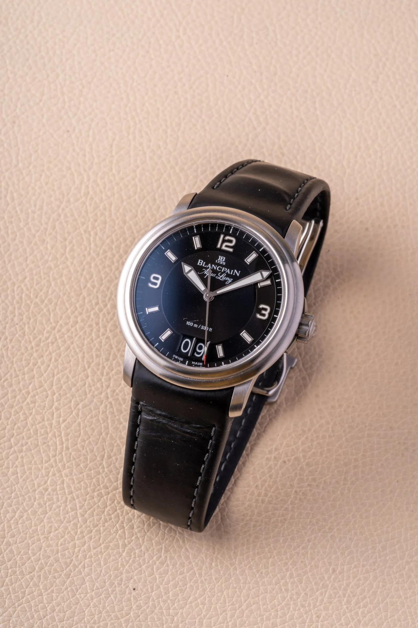 C59_Blancpain_Aqua_Lung_s-01487.jpg
