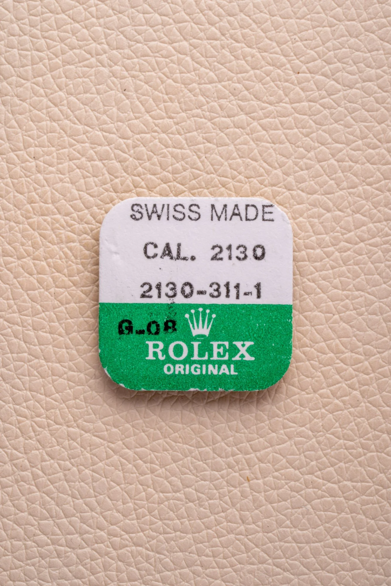 Mainspring_Rolex_2130-311-1_A_s-3.jpg