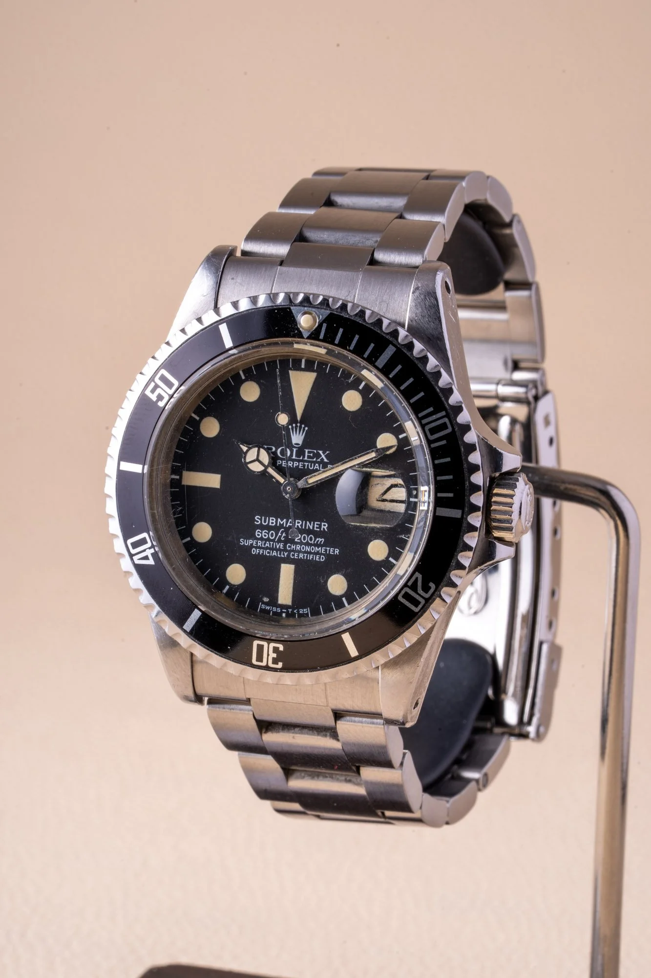Rolex_1680_A_yrs_1978_s-3.jpg