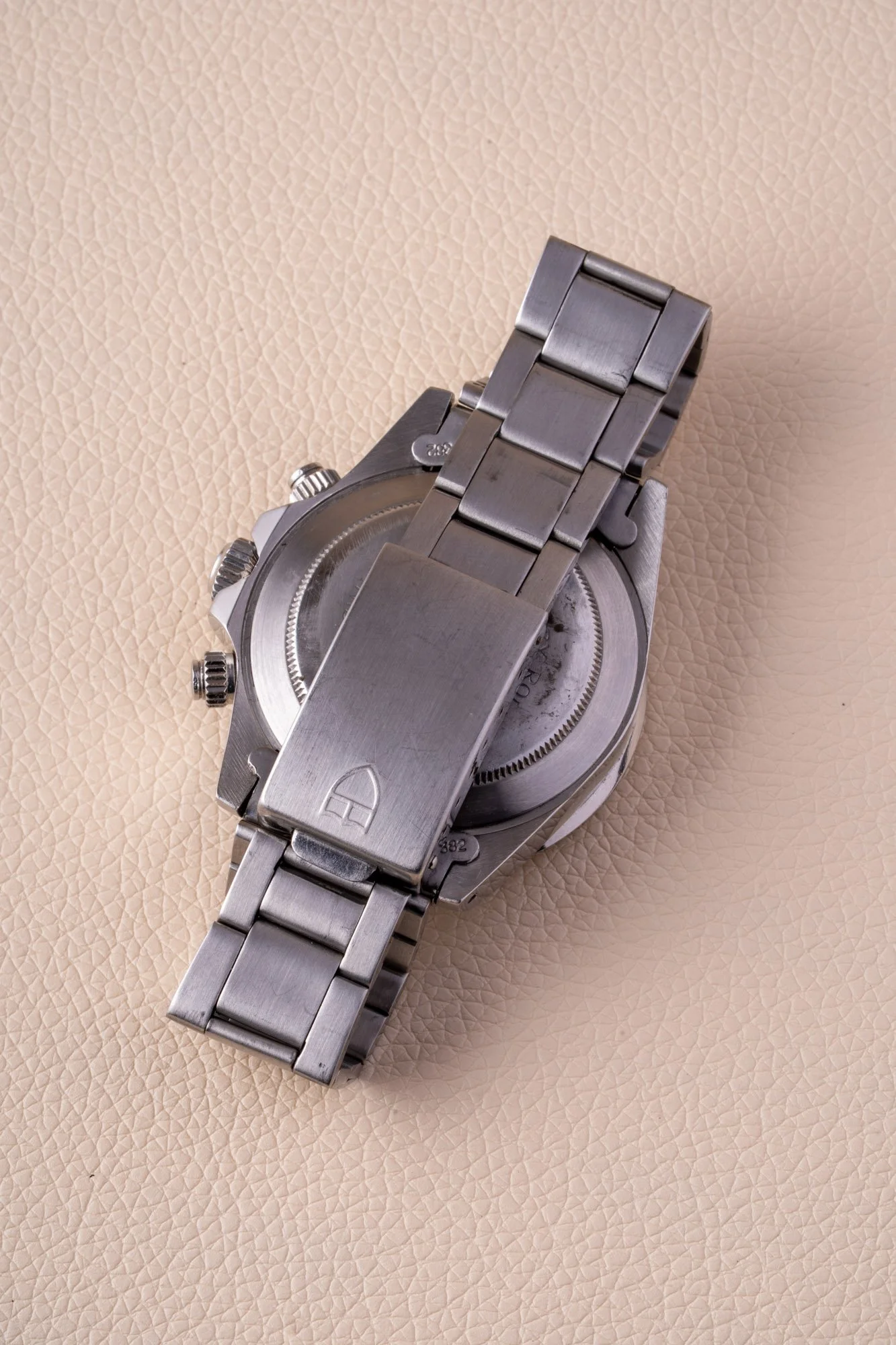 Tudor_Montecarlo_9421_C_s-7.jpg