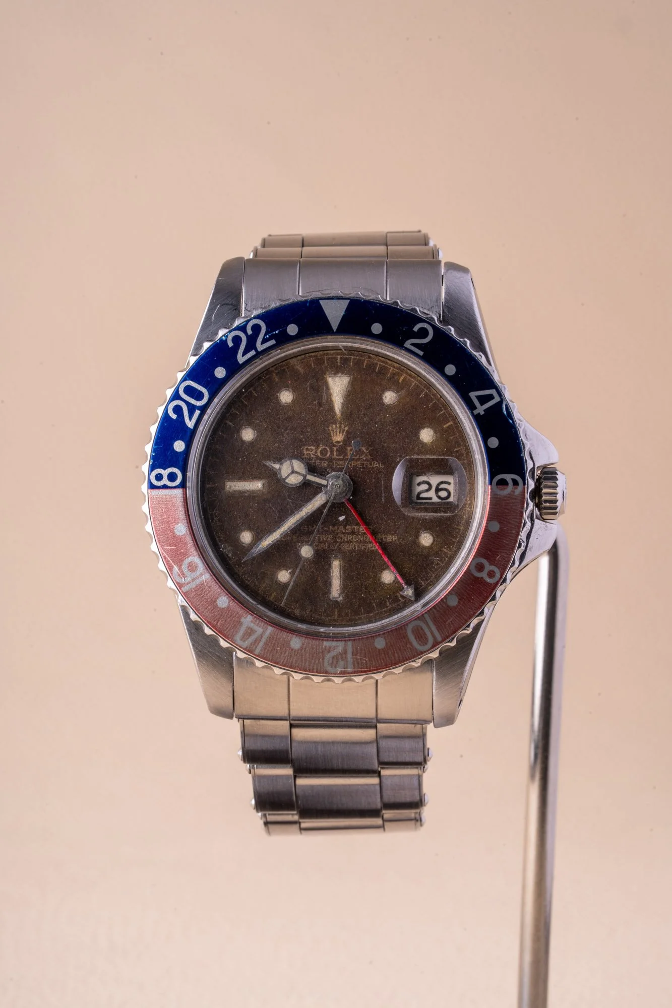 Rolex_GMT_C_s-2.jpg