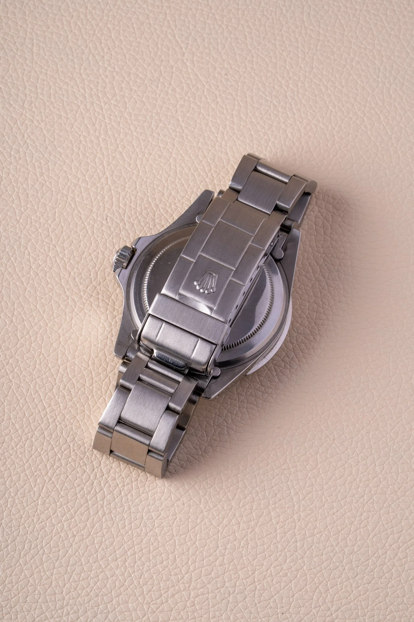 Rolex_1680_B_yrs_1975_s-7.jpg