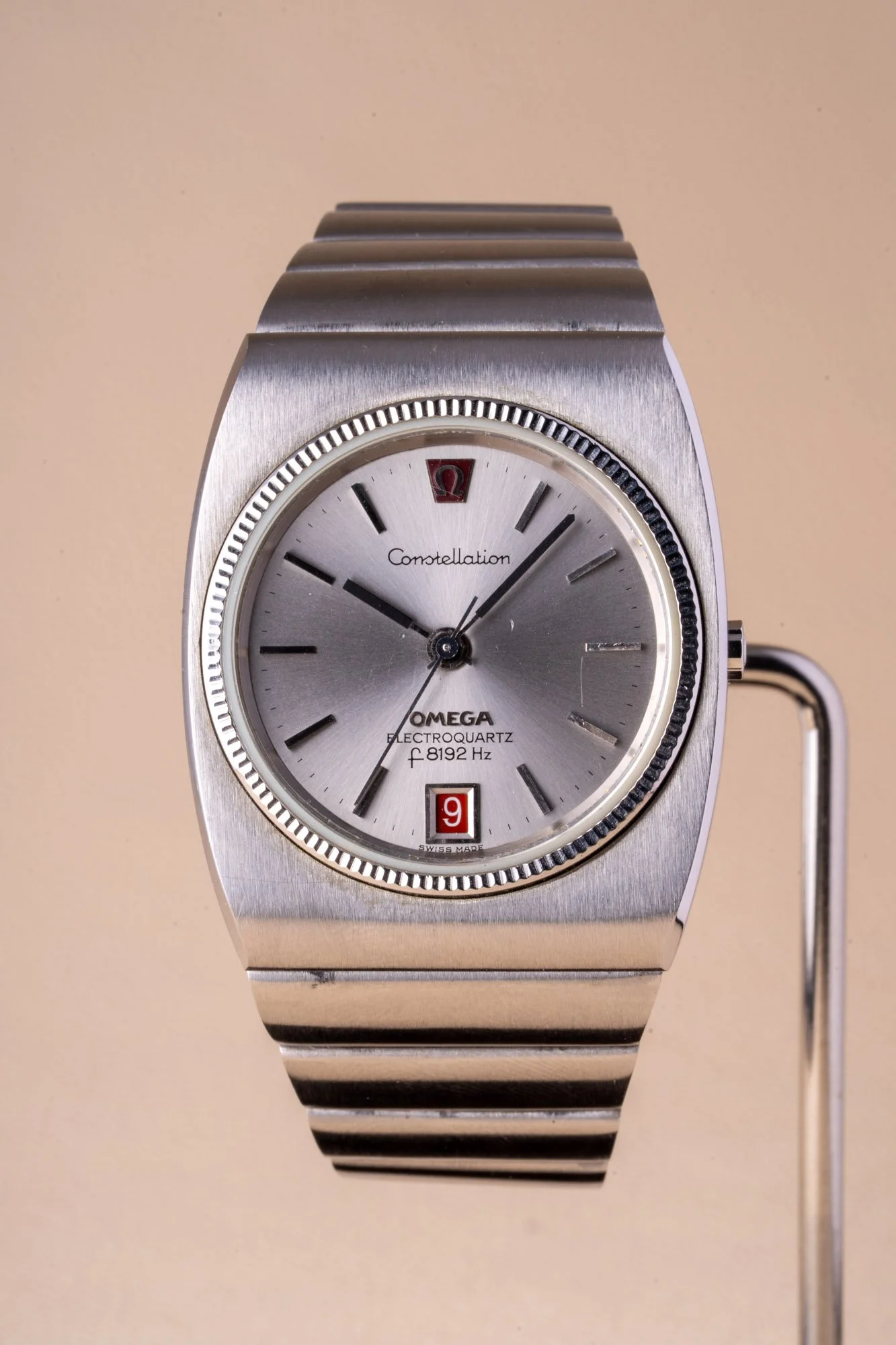 Omega_Constellation_Quartz_A_s-2.jpg