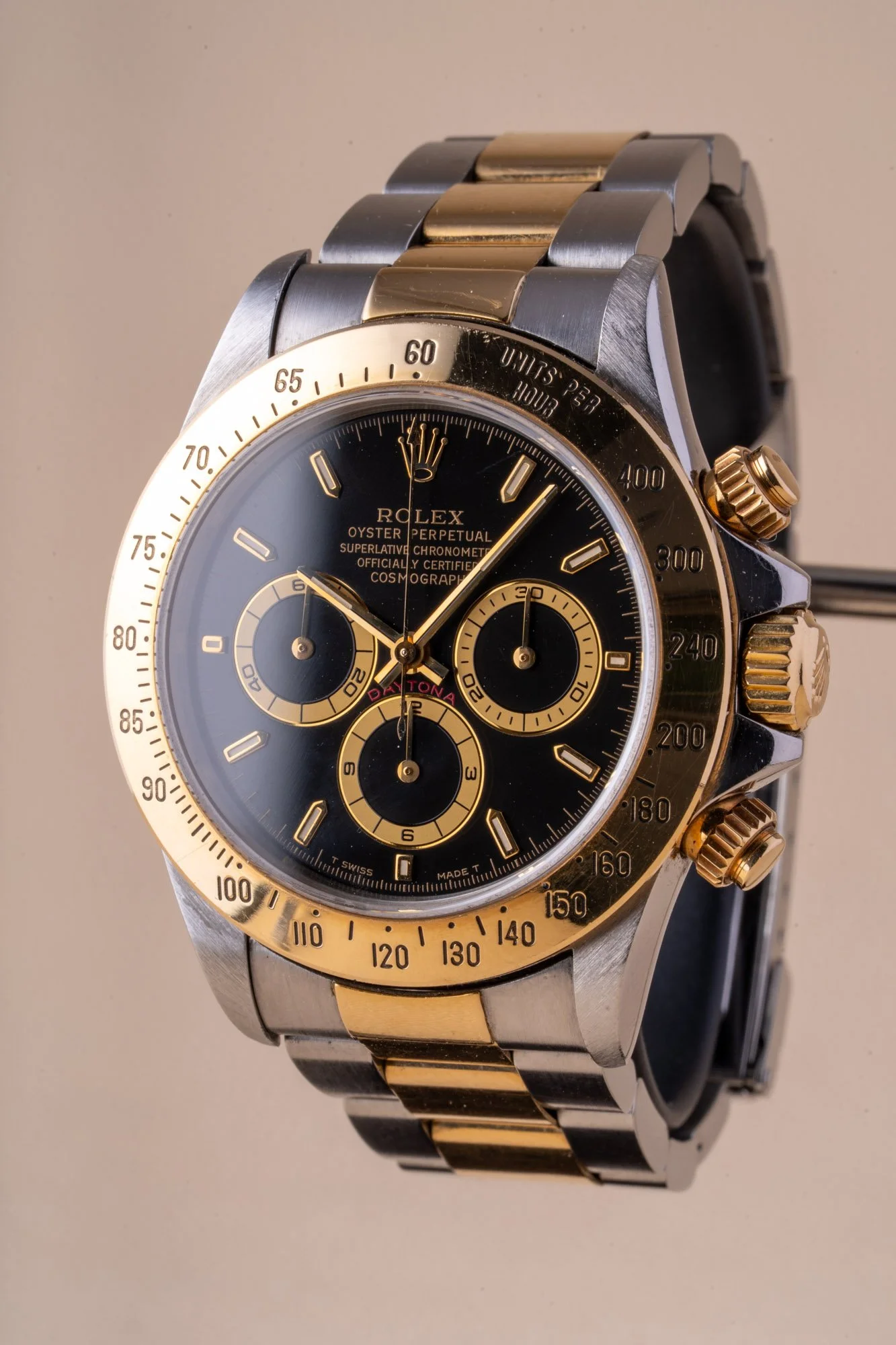 Rolex_Daytona_C_s-3.jpg