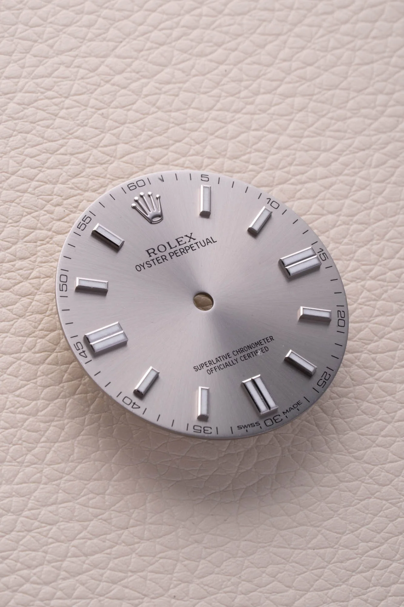 Dial_Set_B_s-05428c.jpg