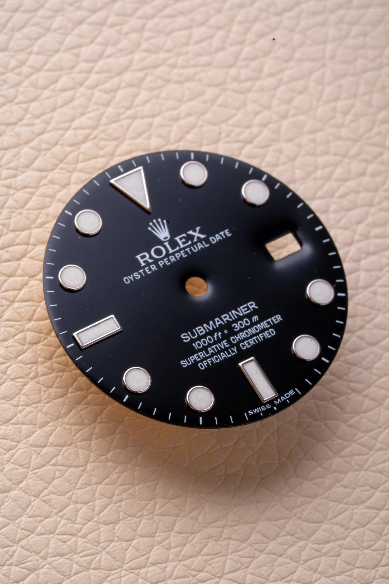Dial_Set_A_s-05342.jpg