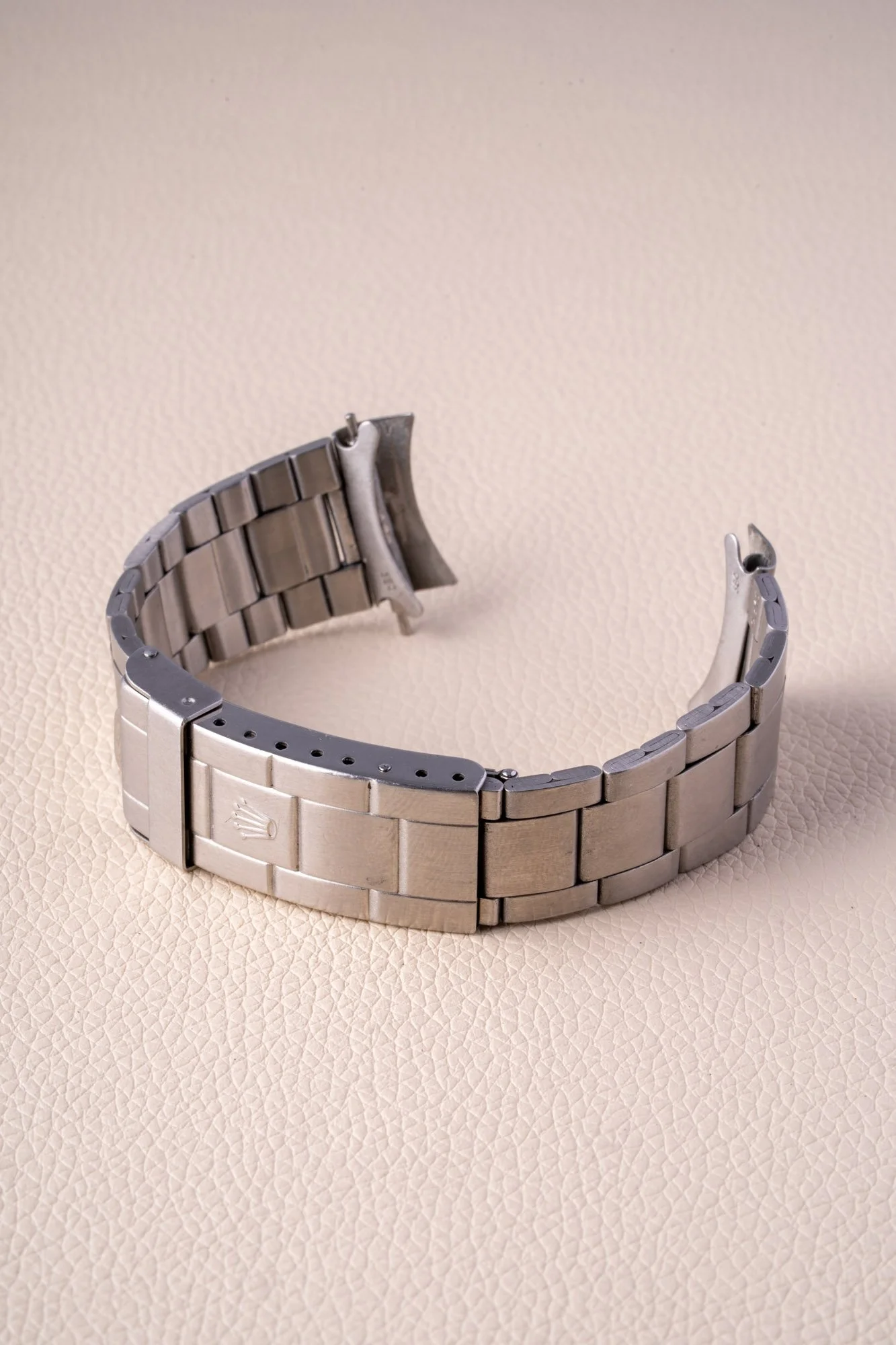 F_Oyster_20mm_Folded_s-12.jpg