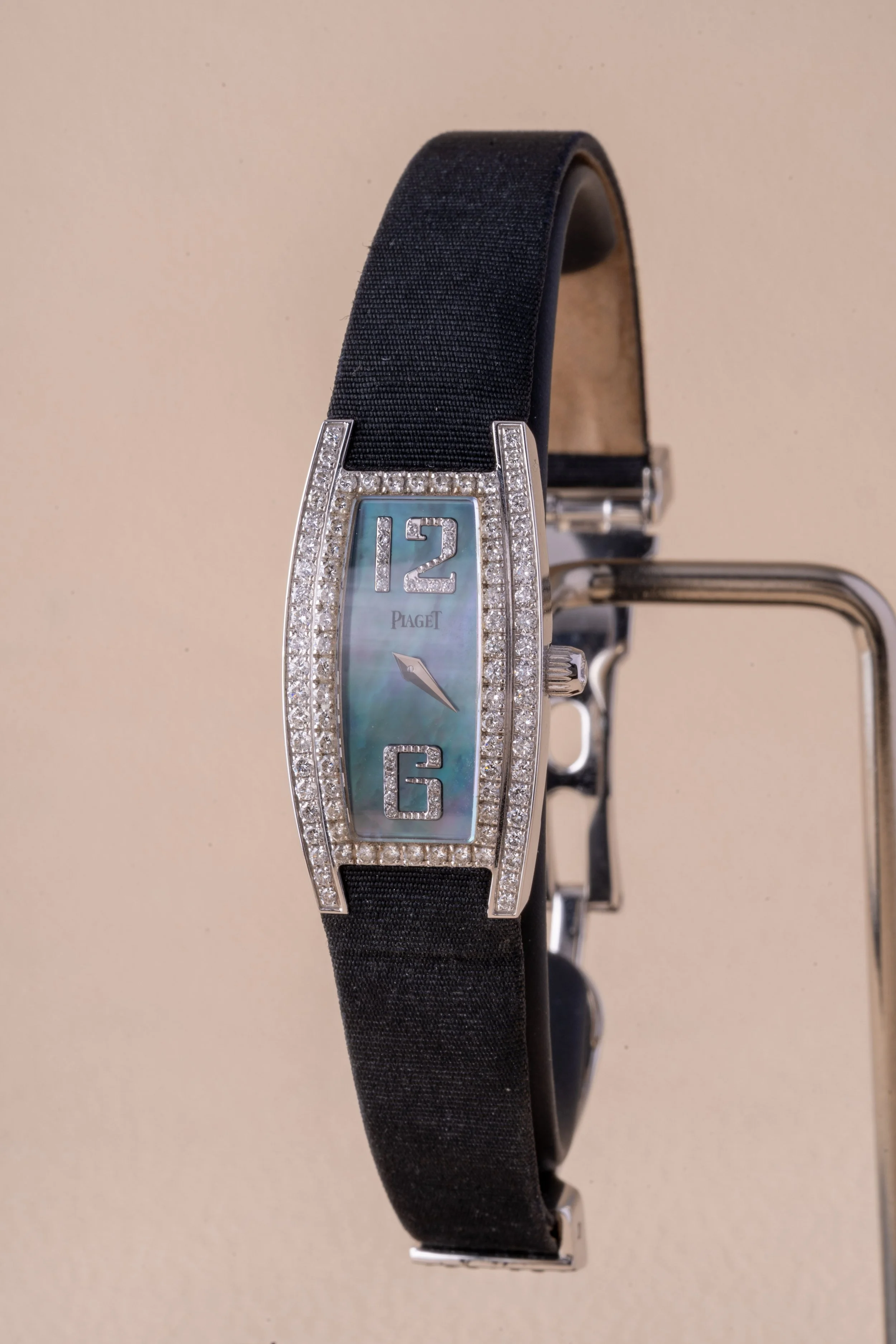 C41_Piaget_Diamond-00371.jpg
