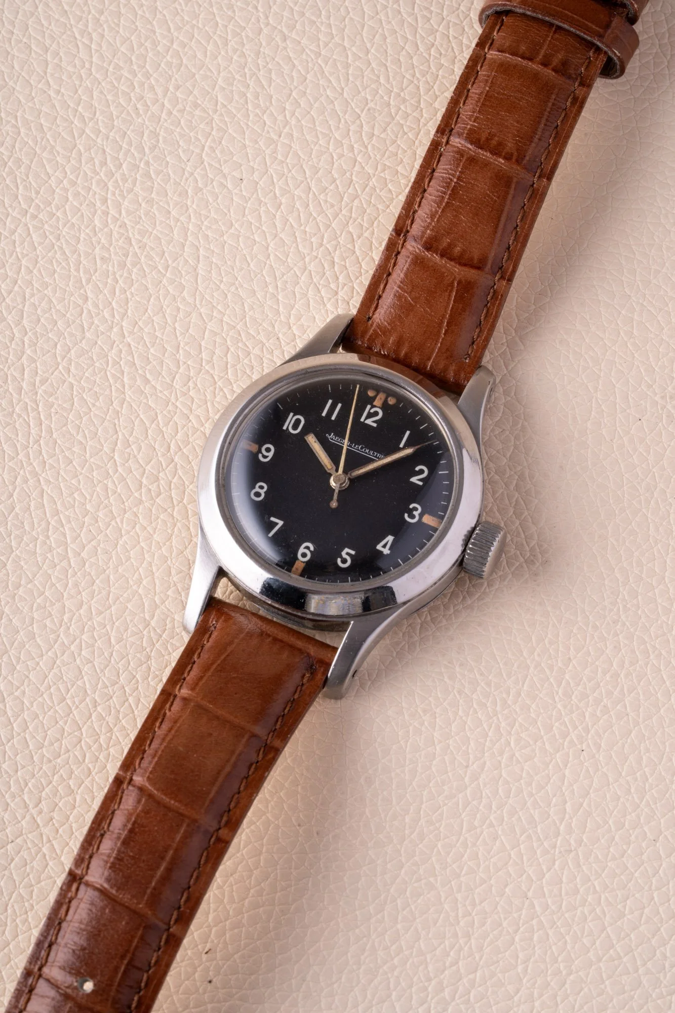 Jaeger-LeCoultre_MARK_XI_G6B_346_s-6.jpg