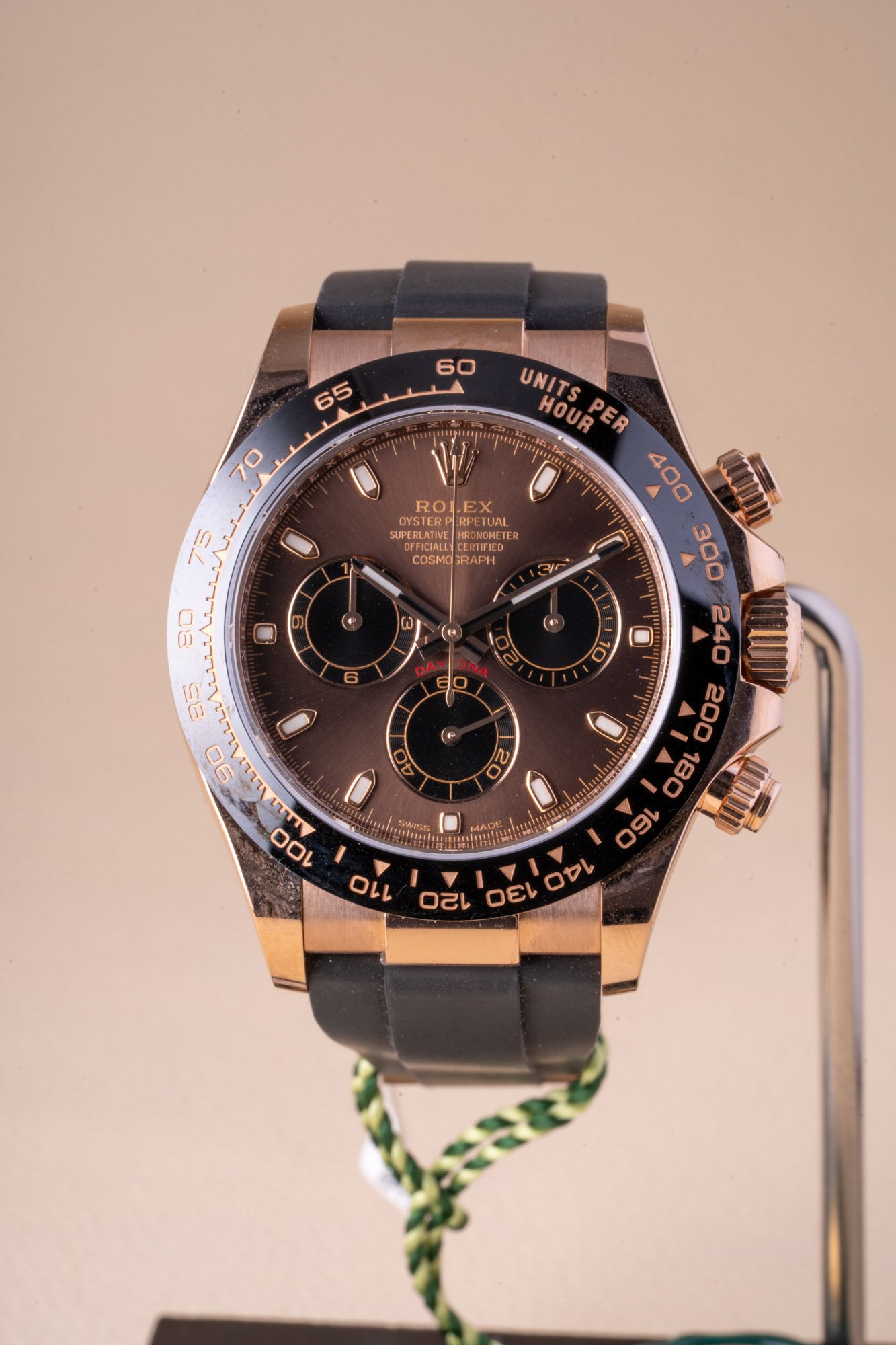 Rolex_Daytona_B_s-2.jpg