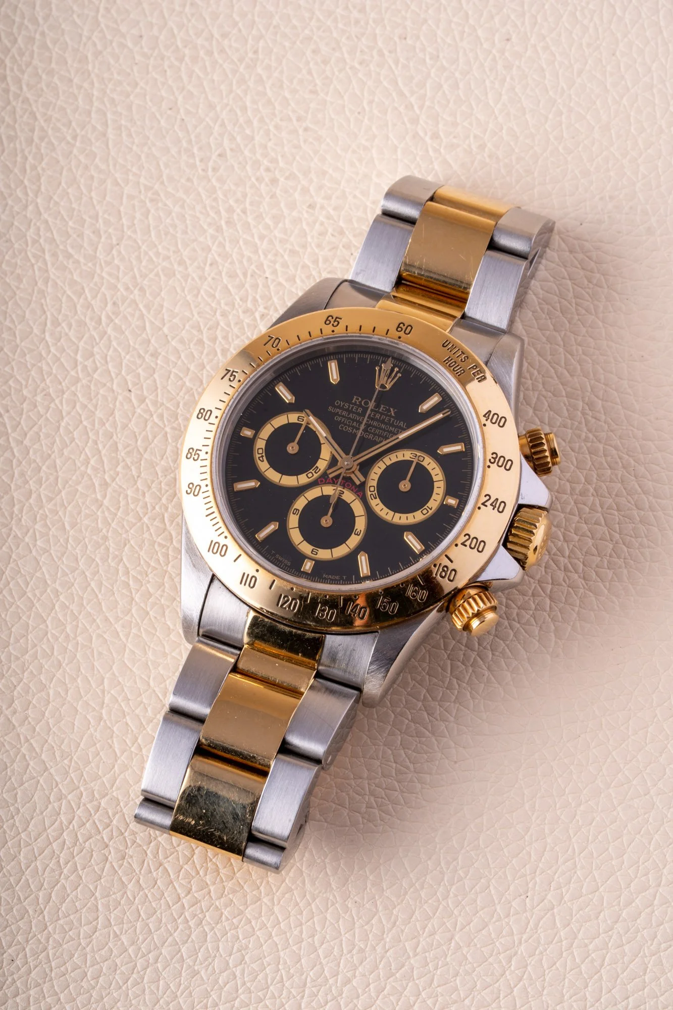 Rolex_Daytona_C_s-6.jpg